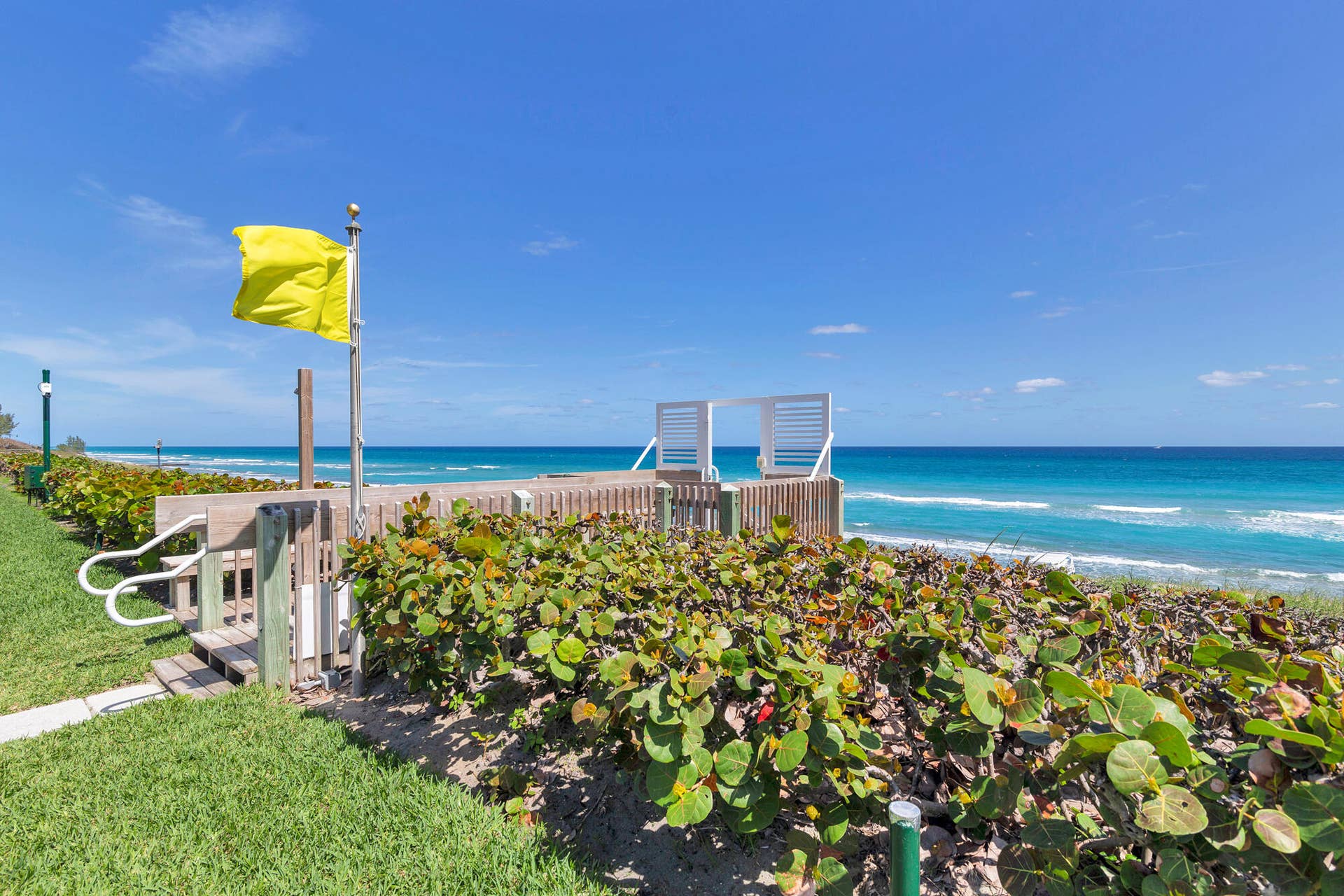 2000 S Ocean Boulevard, #308n, Palm Beach, FL 33480 low-49