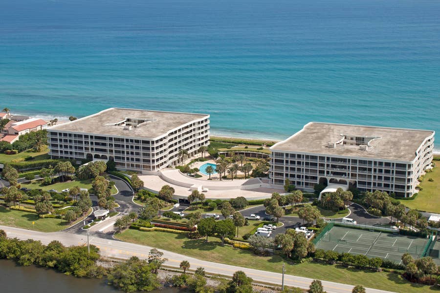 Property photo for 2000 S Ocean Boulevard, #308n, Palm Beach, FL