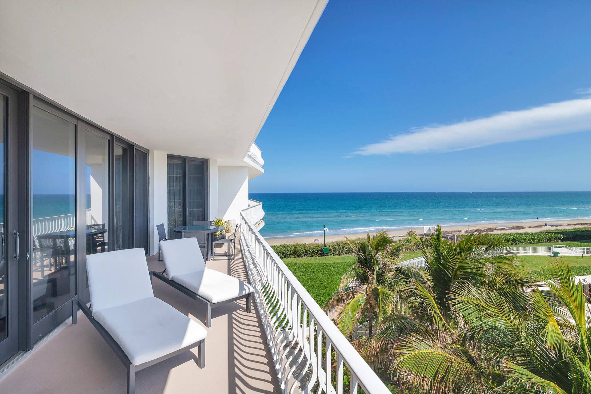 2000 S Ocean Boulevard, #308n, Palm Beach, FL 33480 low-26