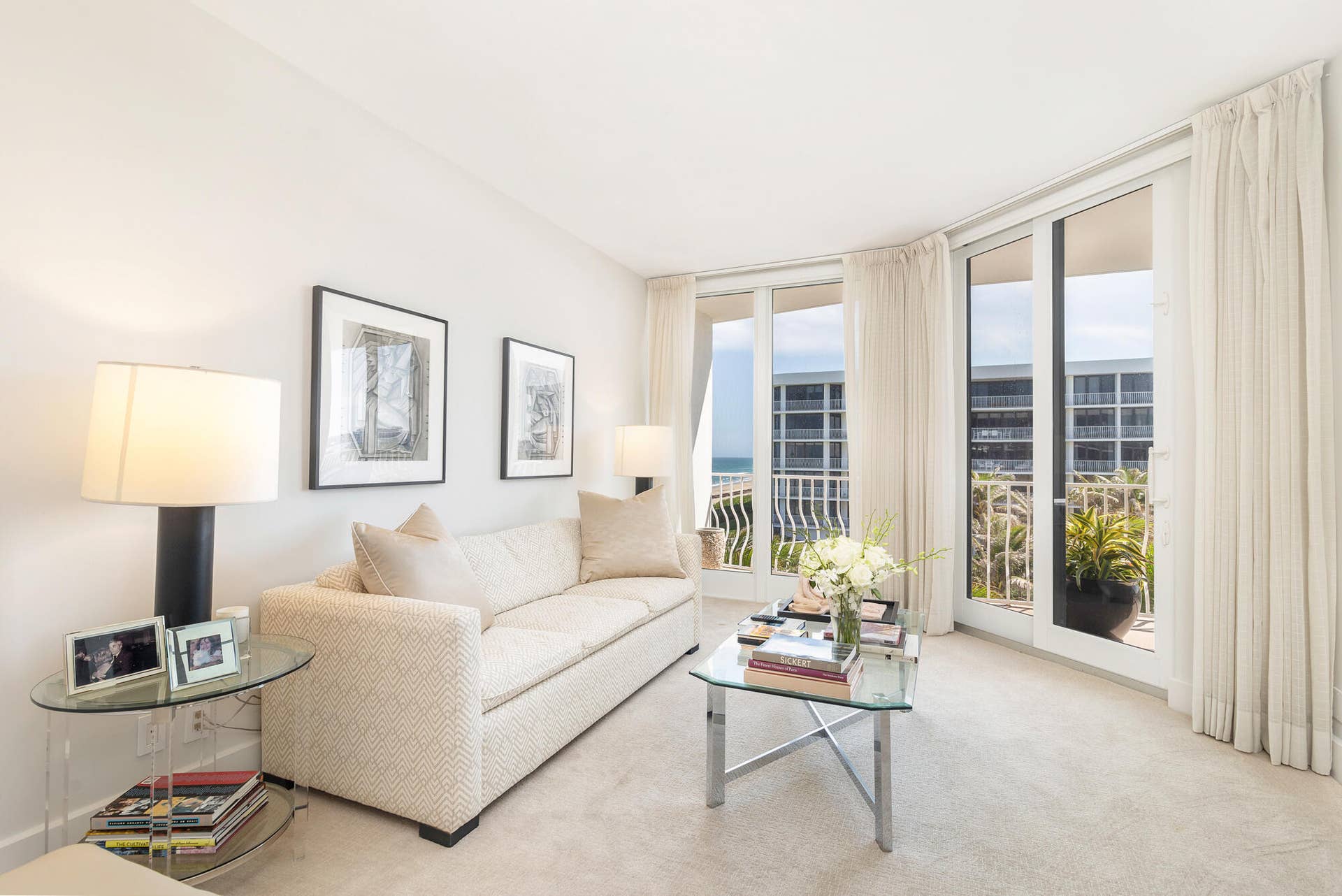 2000 S Ocean Boulevard, #308n, Palm Beach, FL 33480 low-22