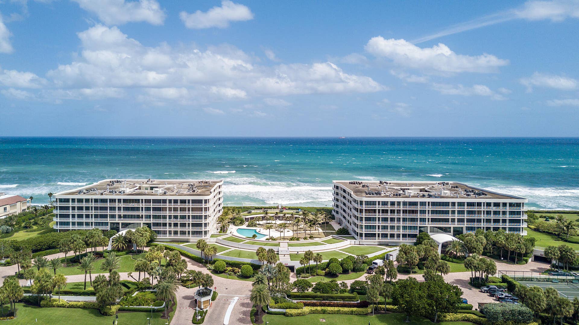 2000 S Ocean Boulevard, #308n, Palm Beach, FL 33480 low-44