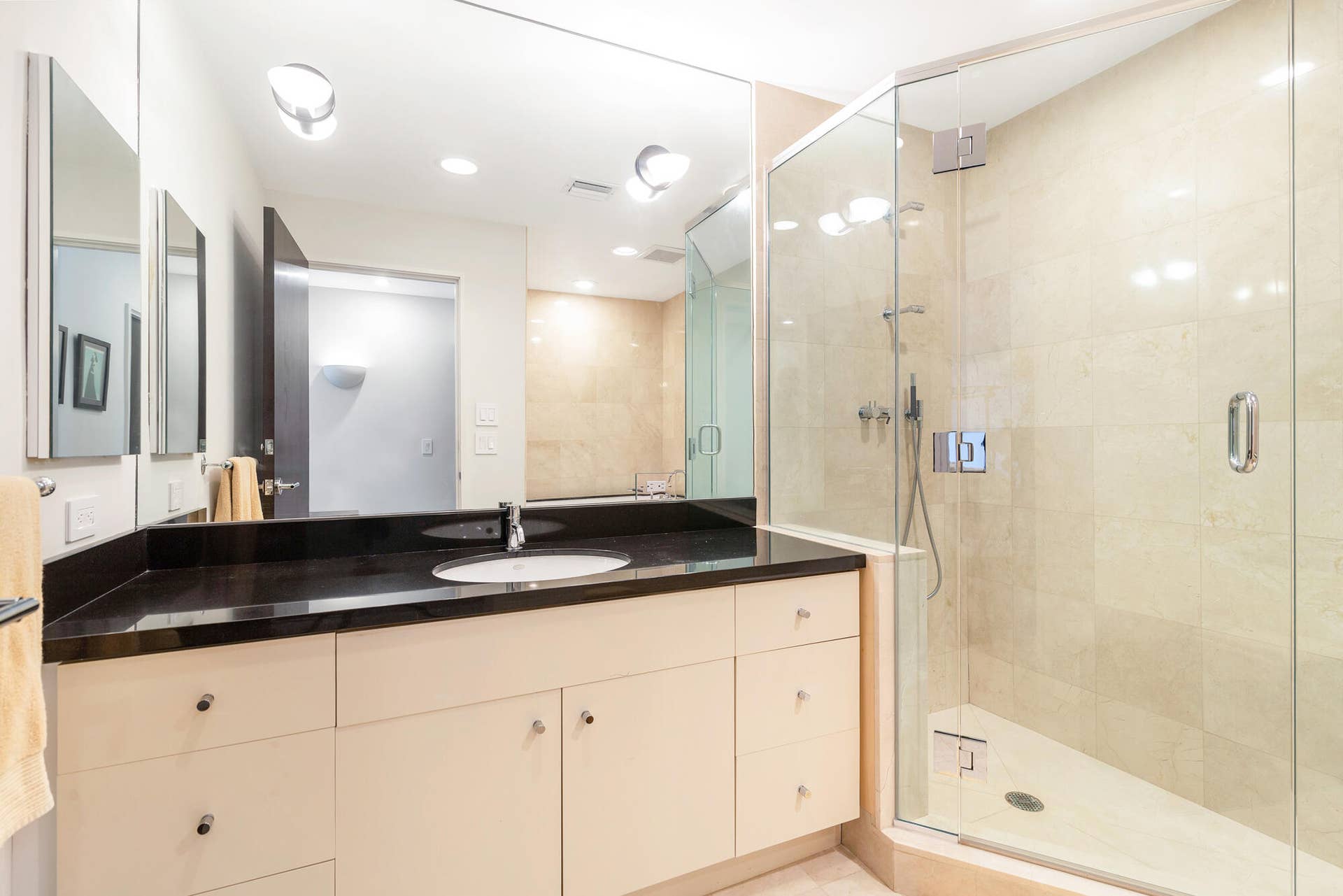 2000 S Ocean Boulevard, #308n, Palm Beach, FL 33480 low-23