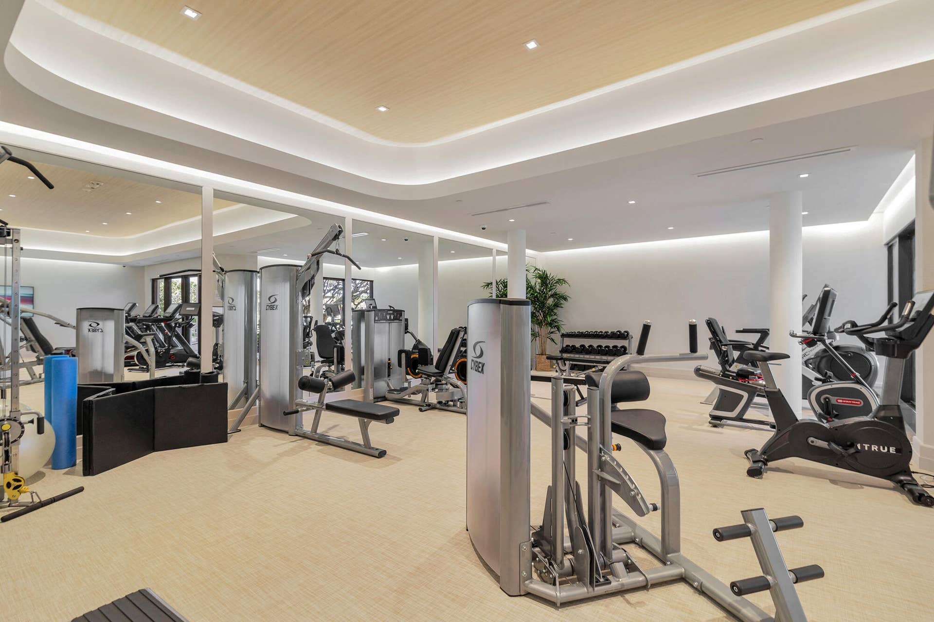 2000 S Ocean Boulevard, #308n, Palm Beach, FL 33480 low-33