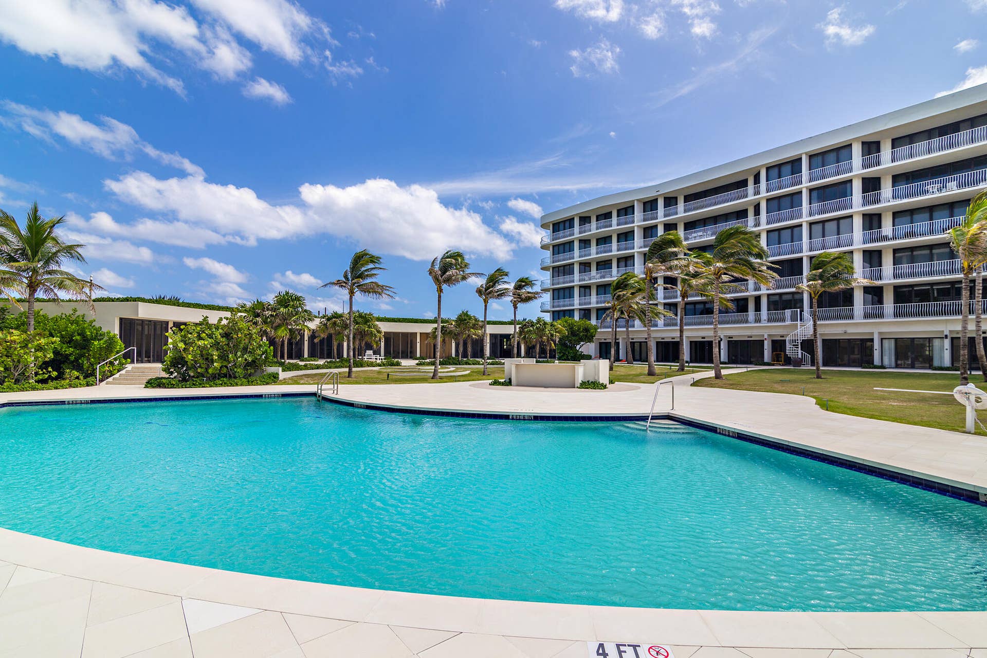 2000 S Ocean Boulevard, #308n, Palm Beach, FL 33480 low-30