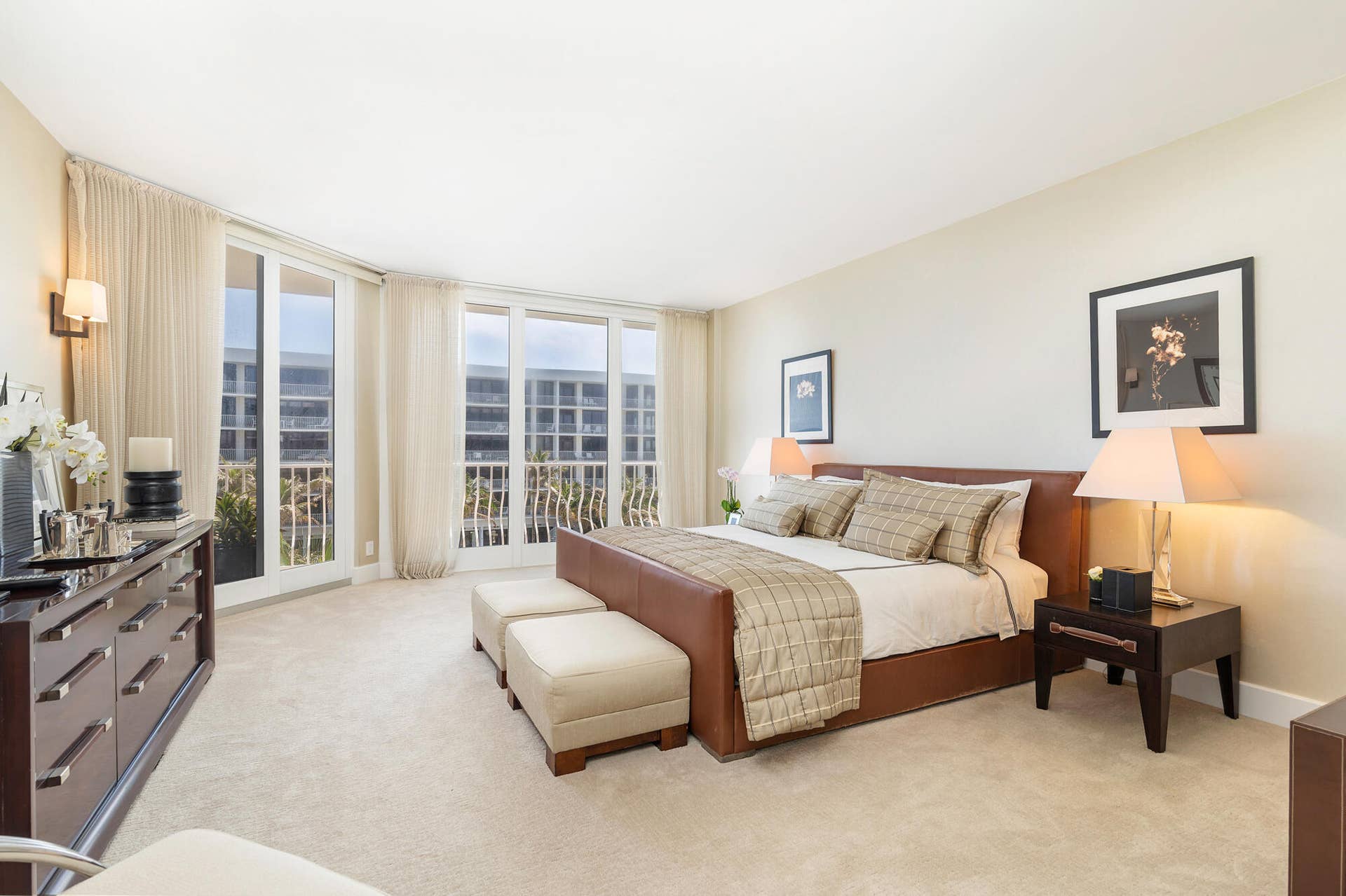2000 S Ocean Boulevard, #308n, Palm Beach, FL 33480 low-13