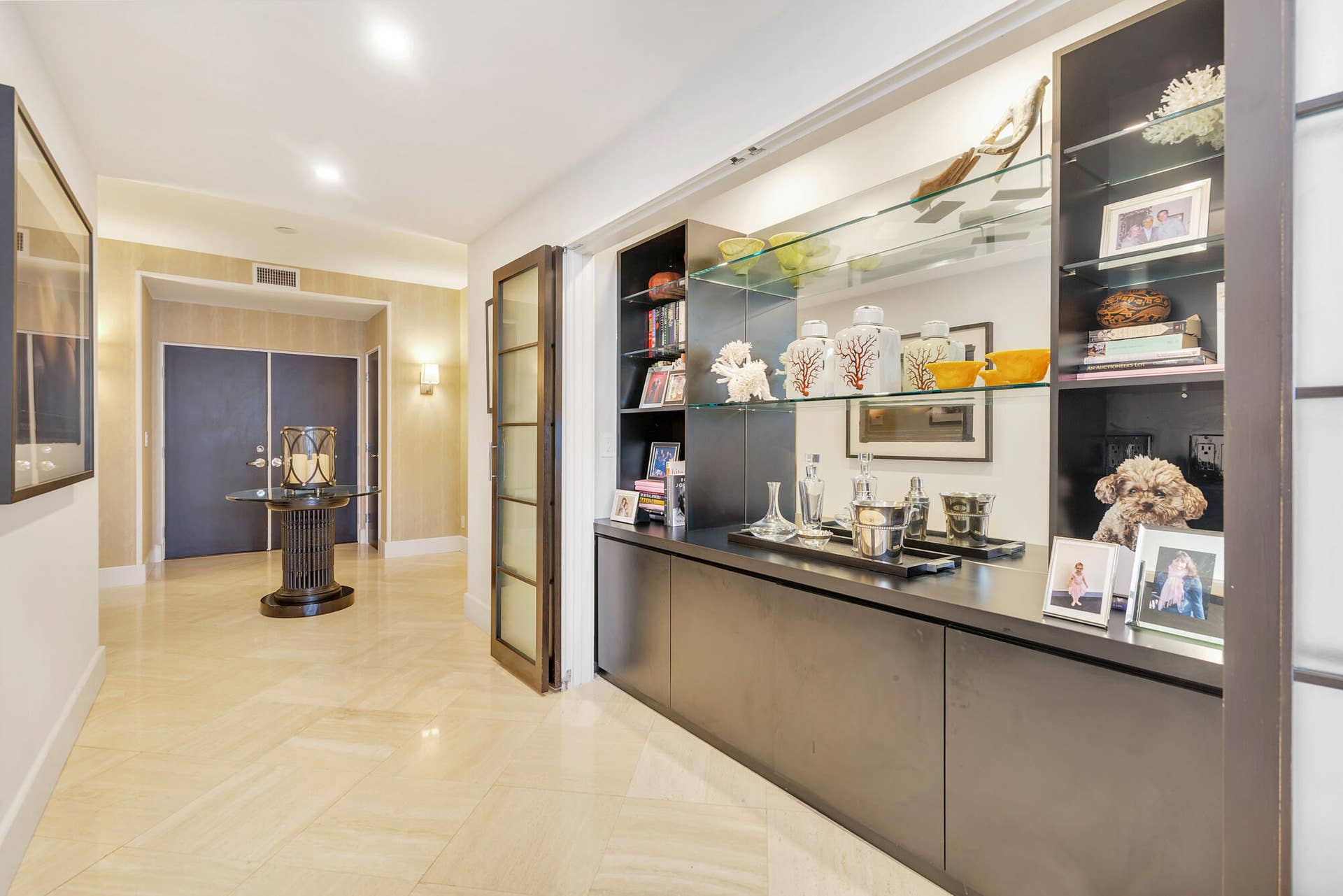 2000 S Ocean Boulevard, #308n, Palm Beach, FL 33480 low-9