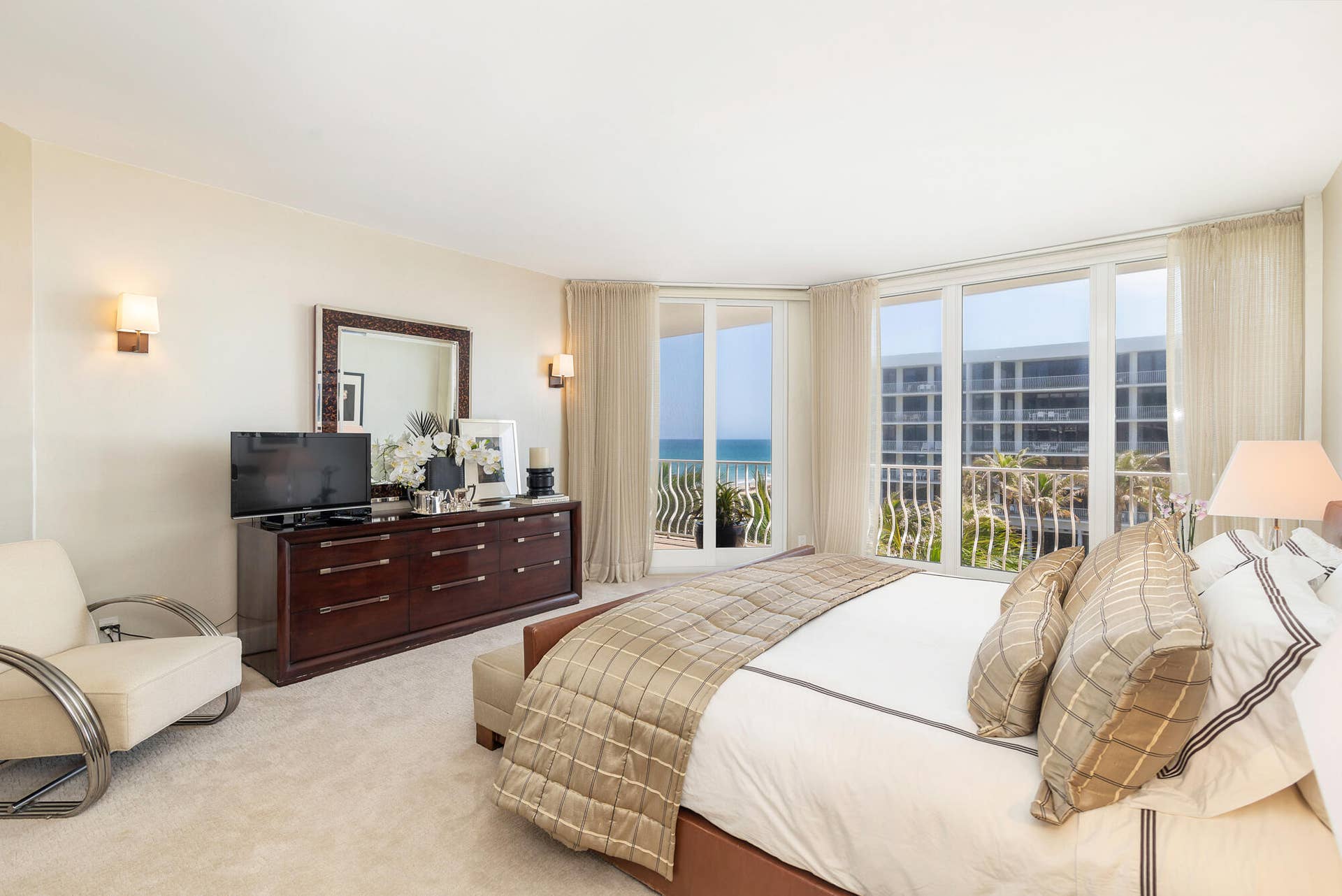 2000 S Ocean Boulevard, #308n, Palm Beach, FL 33480 low-14