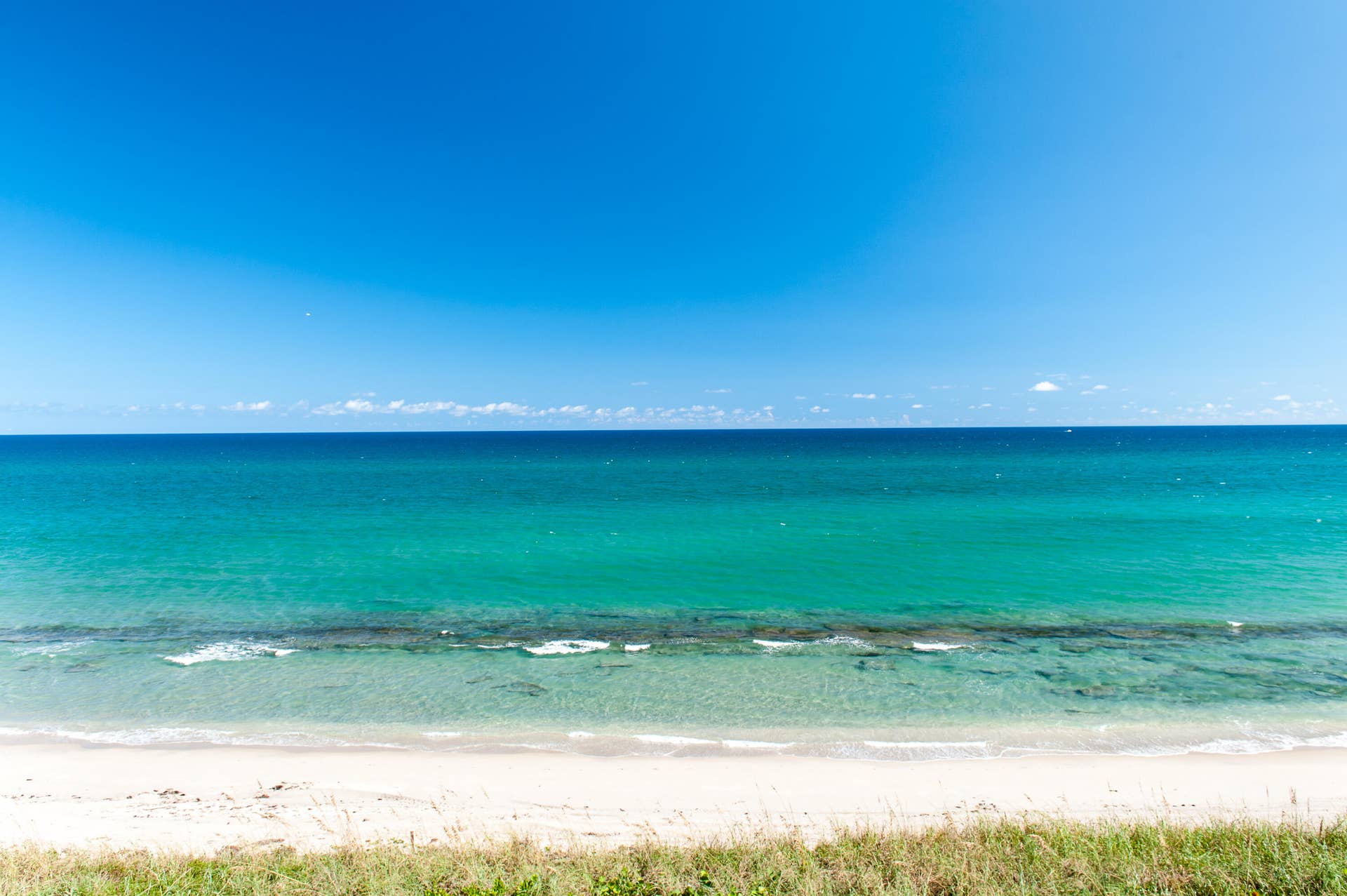 2000 S Ocean Boulevard, #308n, Palm Beach, FL 33480 2000 S Ocean