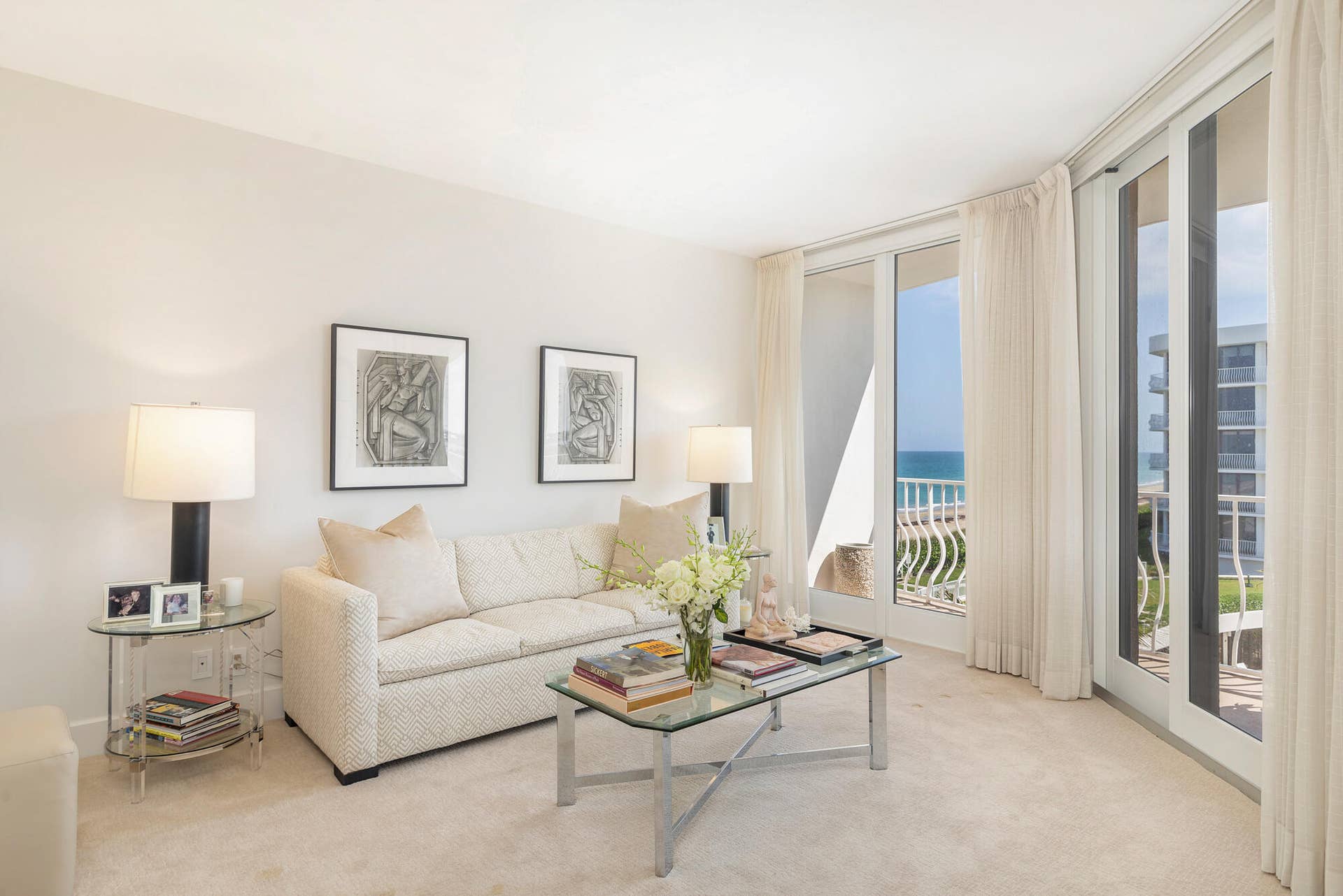 2000 S Ocean Boulevard, #308n, Palm Beach, FL 33480 low-21