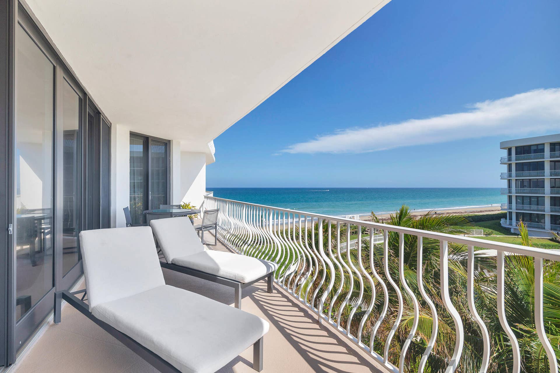 2000 S Ocean Boulevard, #308n, Palm Beach, FL 33480 low-24