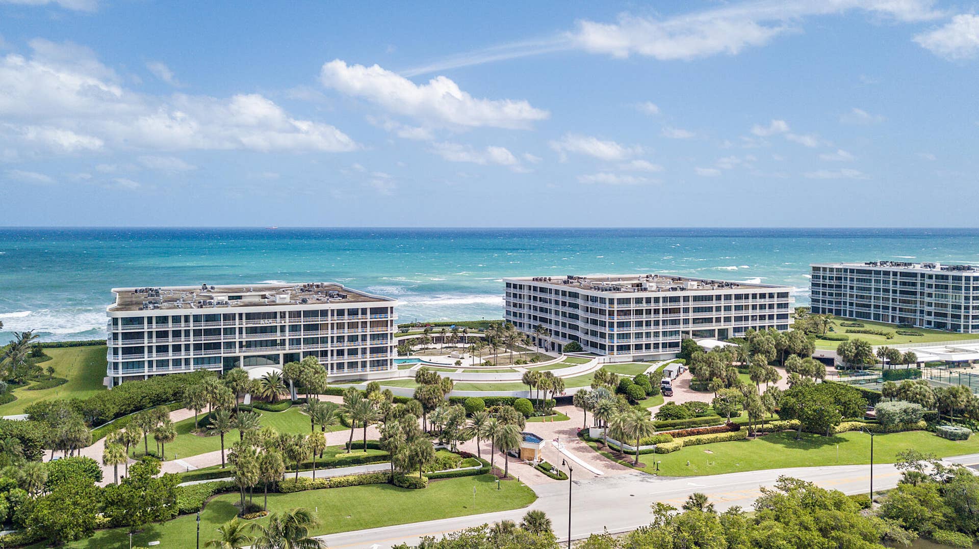 2000 S Ocean Boulevard, #308n, Palm Beach, FL 33480 low-45