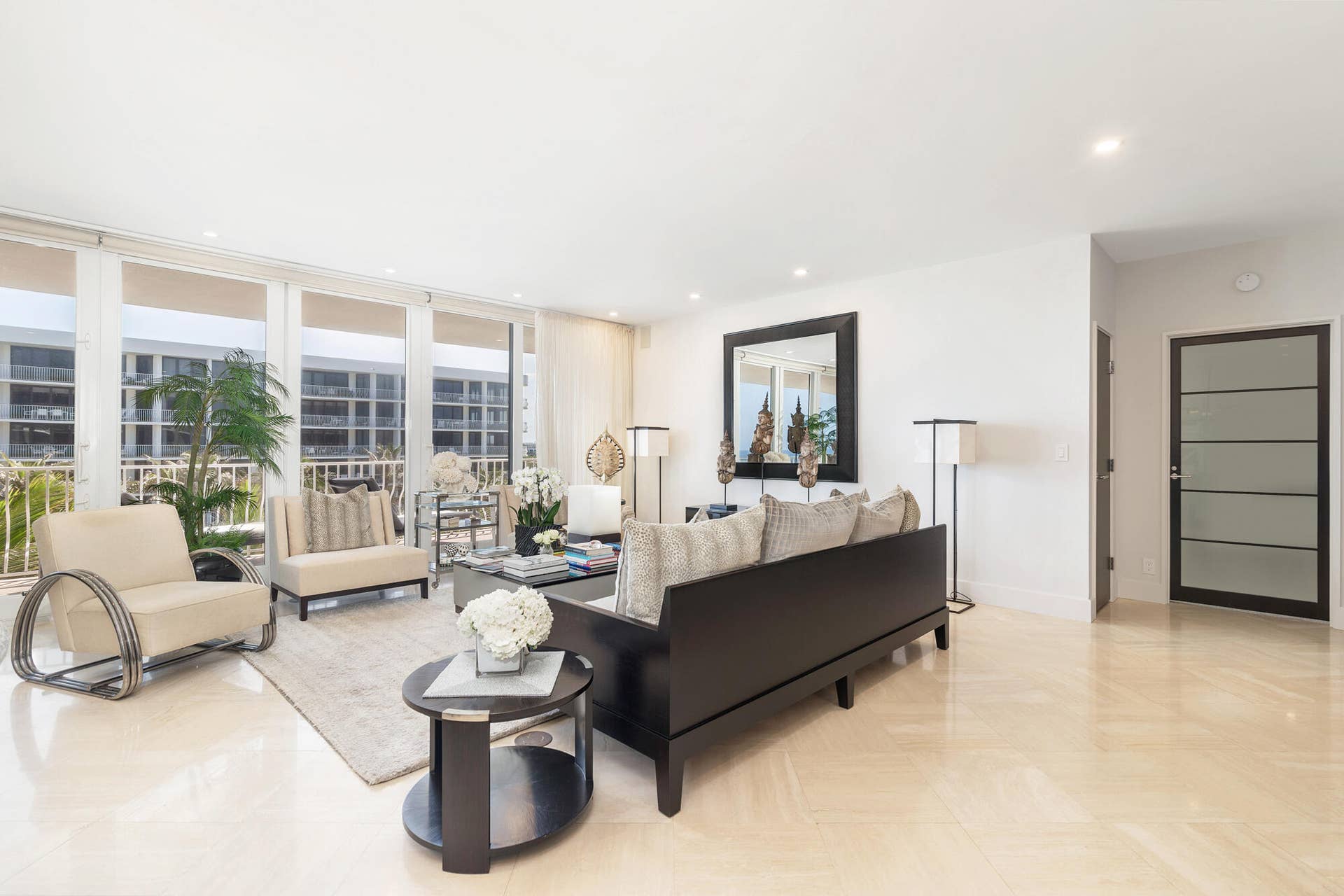 2000 S Ocean Boulevard, #308n, Palm Beach, FL 33480 low-3