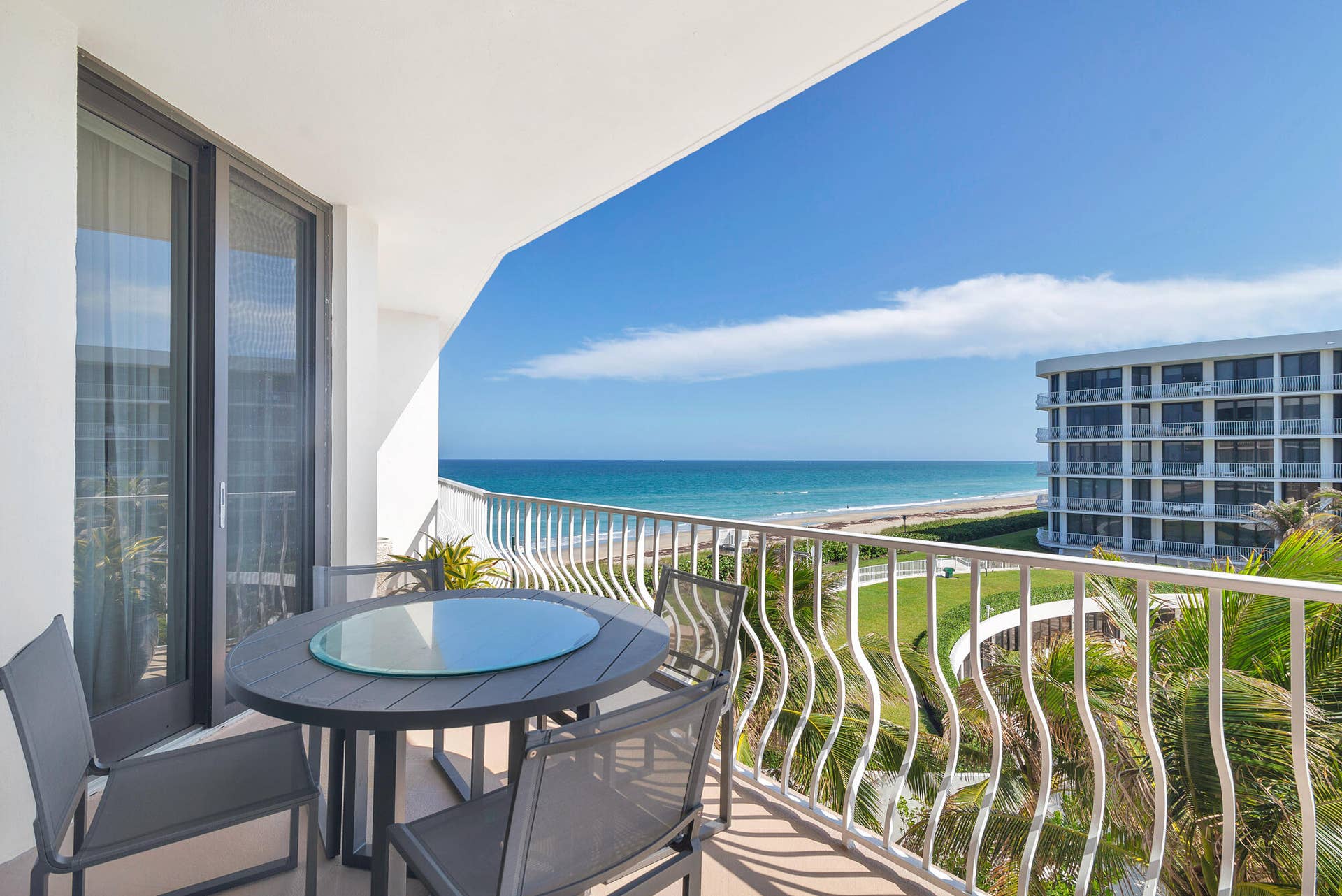 2000 S Ocean Boulevard, #308n, Palm Beach, FL 33480 low-27
