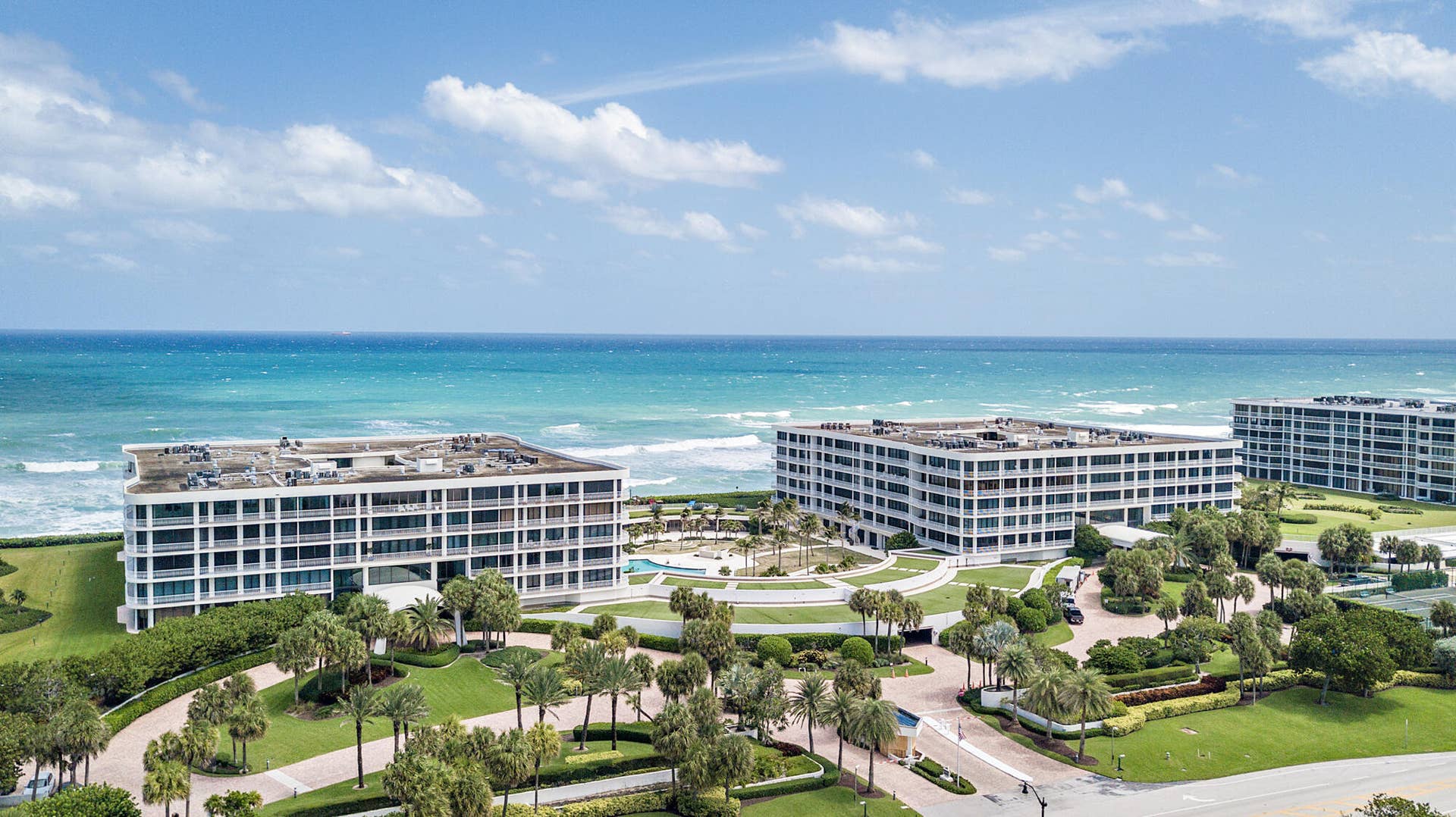 2000 S Ocean Boulevard, #308n, Palm Beach, FL 33480 low-46