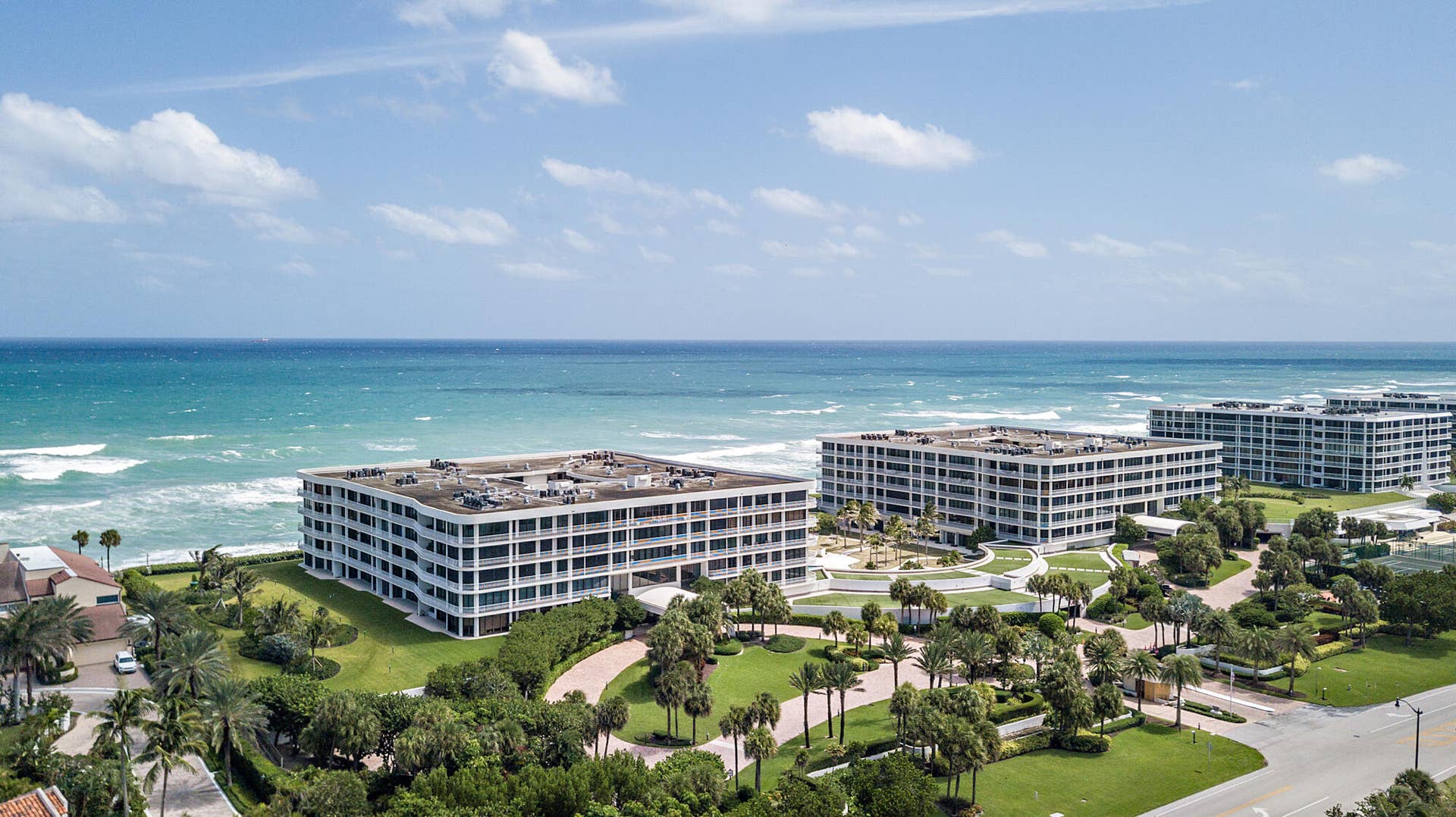 2000 S Ocean Boulevard, #308n, Palm Beach, FL 33480 low-42