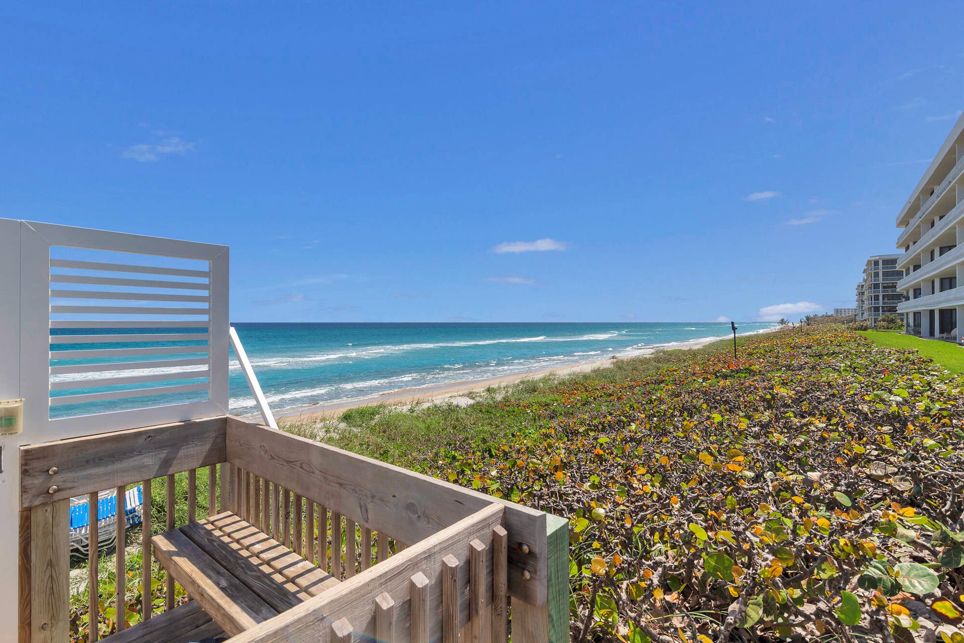 2000 S Ocean Boulevard, #308n, Palm Beach, FL 33480 low-47