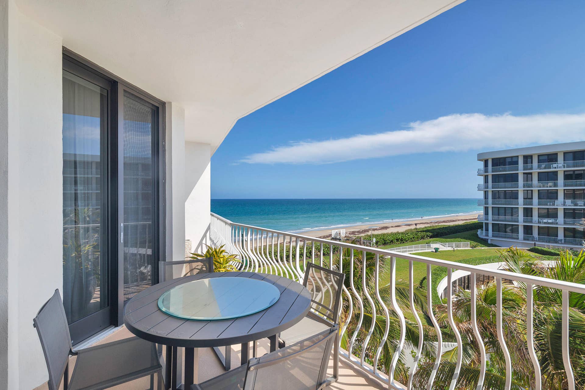 2000 S Ocean Boulevard, #308n, Palm Beach, FL 33480 low-28