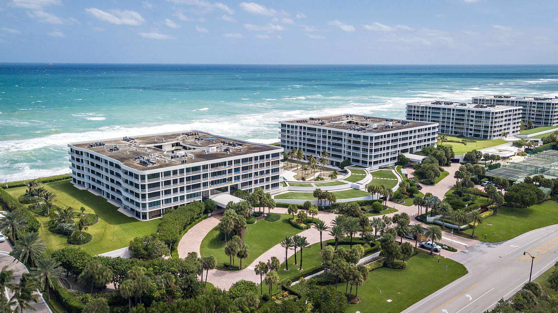 2000 S Ocean Boulevard, #308n, Palm Beach, FL 33480 low-41