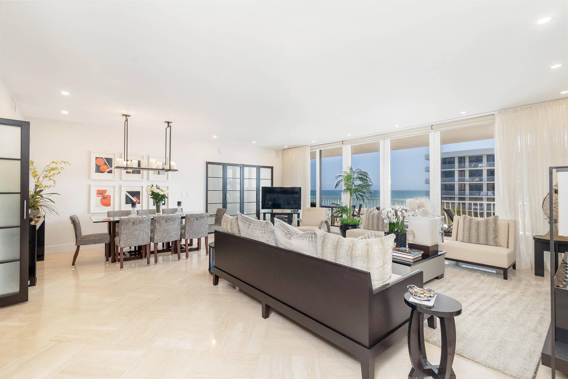 2000 S Ocean Boulevard, #308n, Palm Beach, FL 33480 low-2