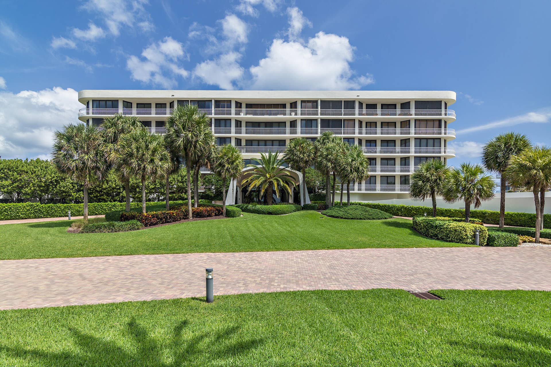 2000 S Ocean Boulevard, #308n, Palm Beach, FL 33480 low-39