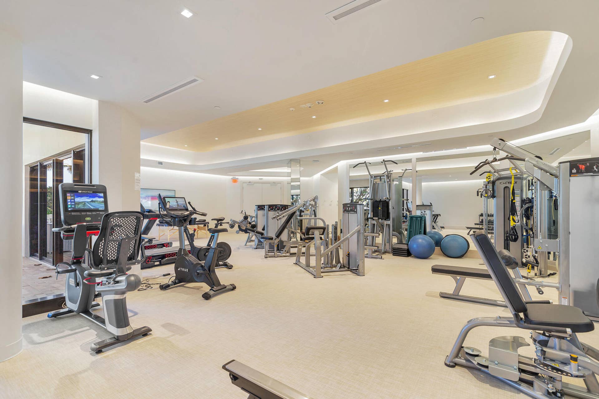 2000 S Ocean Boulevard, #308n, Palm Beach, FL 33480 low-34