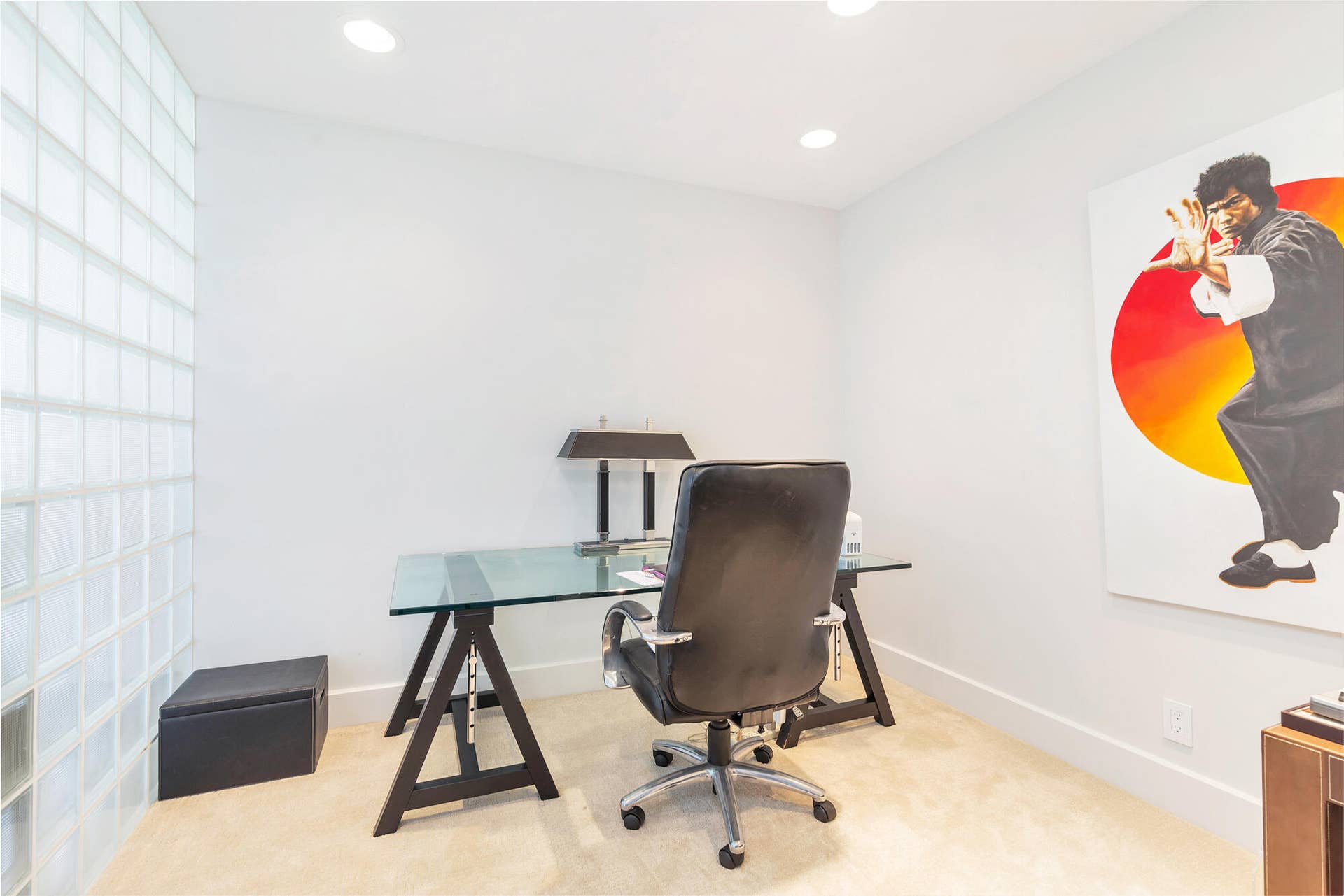 2000 S Ocean Boulevard, #308n, Palm Beach, FL 33480 low-20