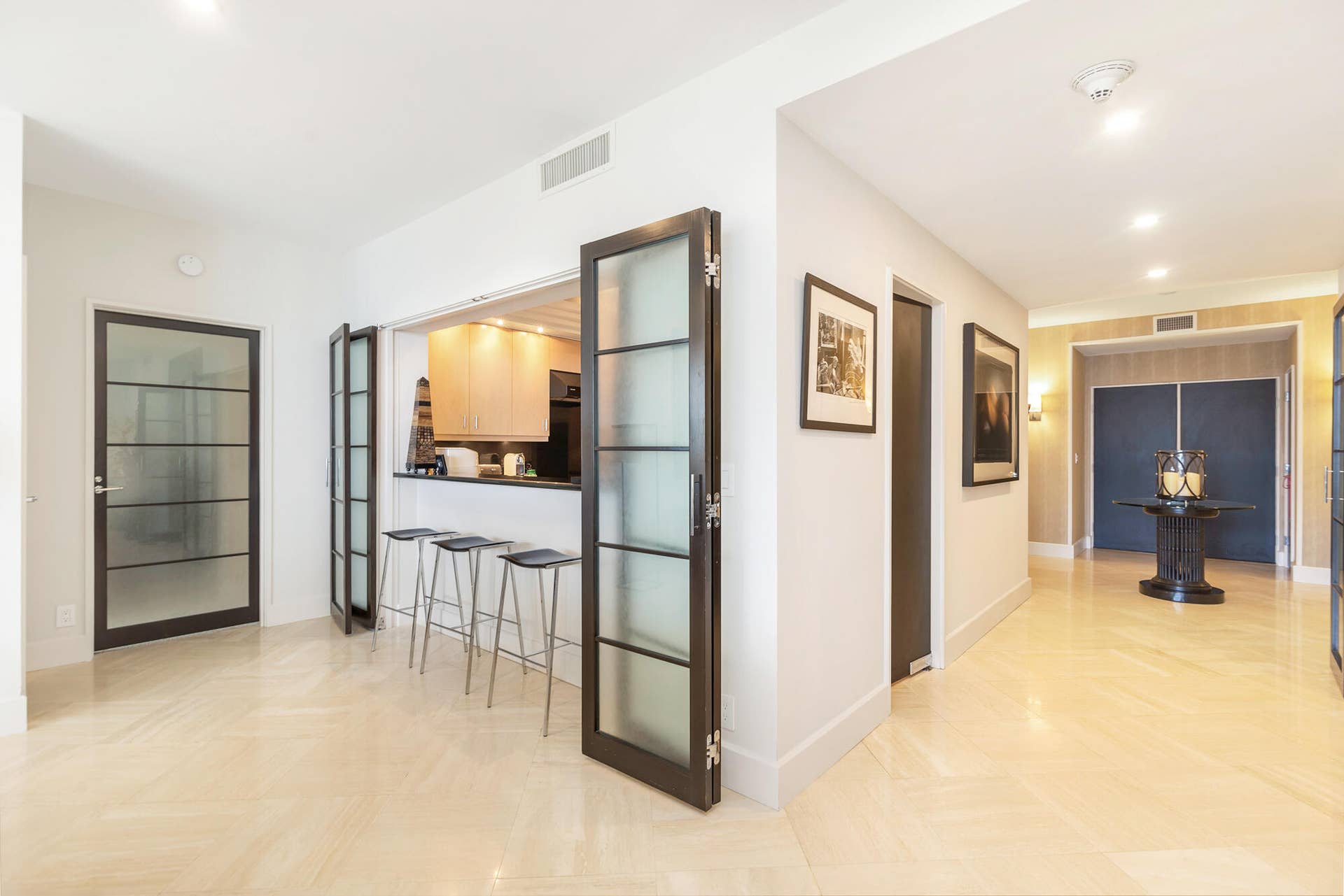 2000 S Ocean Boulevard, #308n, Palm Beach, FL 33480 low-8