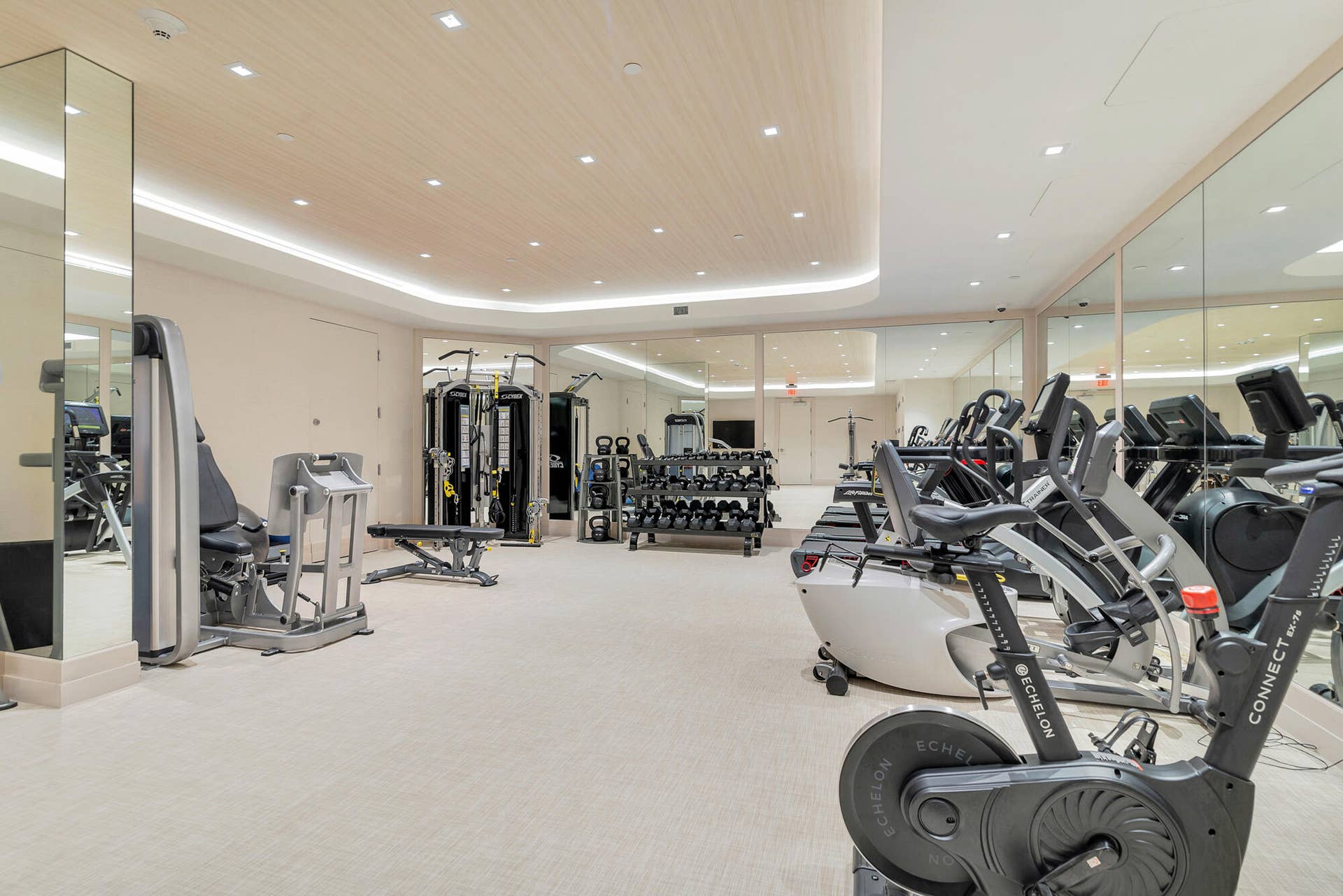 2000 S Ocean Boulevard, #308n, Palm Beach, FL 33480 low-32