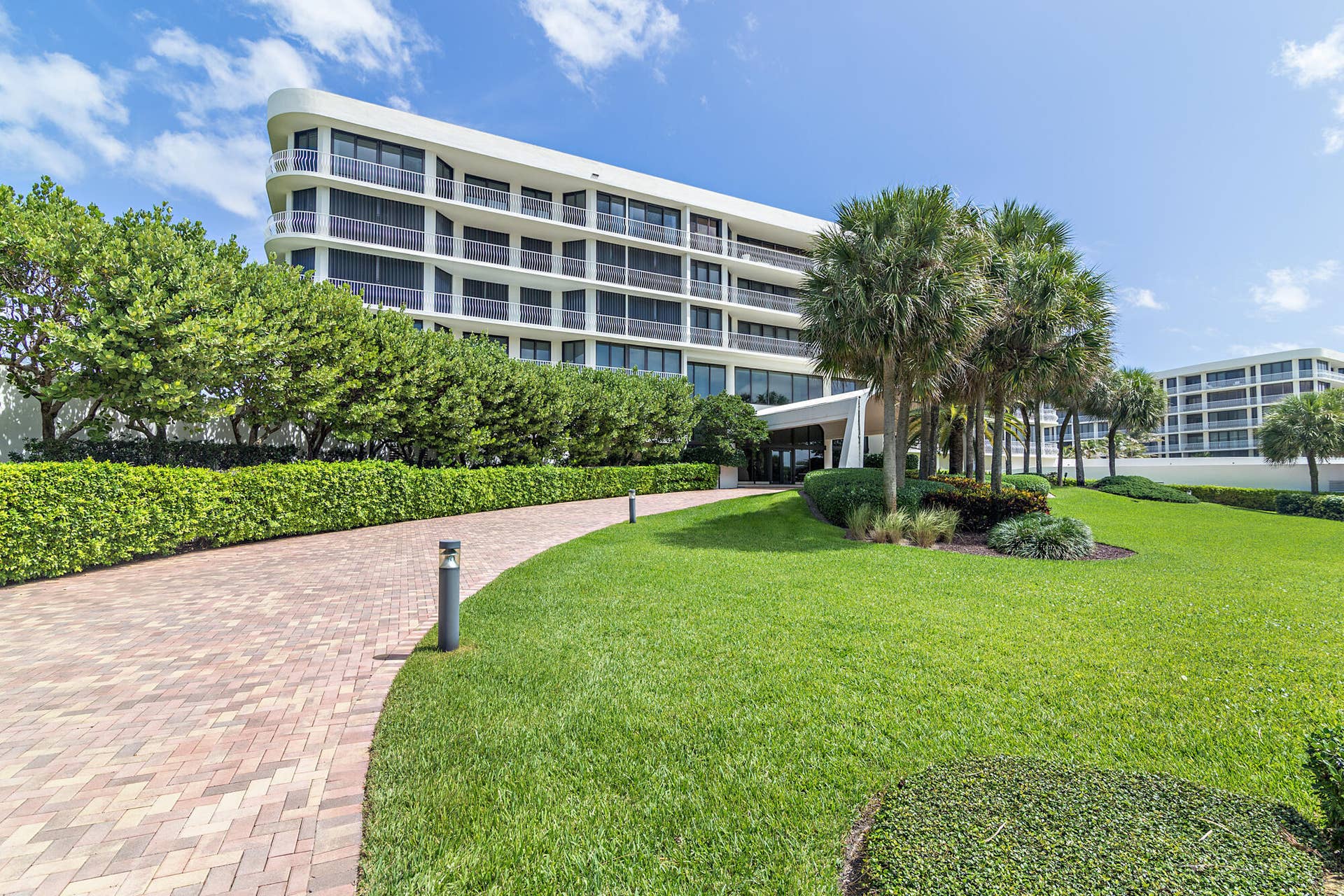 2000 S Ocean Boulevard, #308n, Palm Beach, FL 33480 low-38