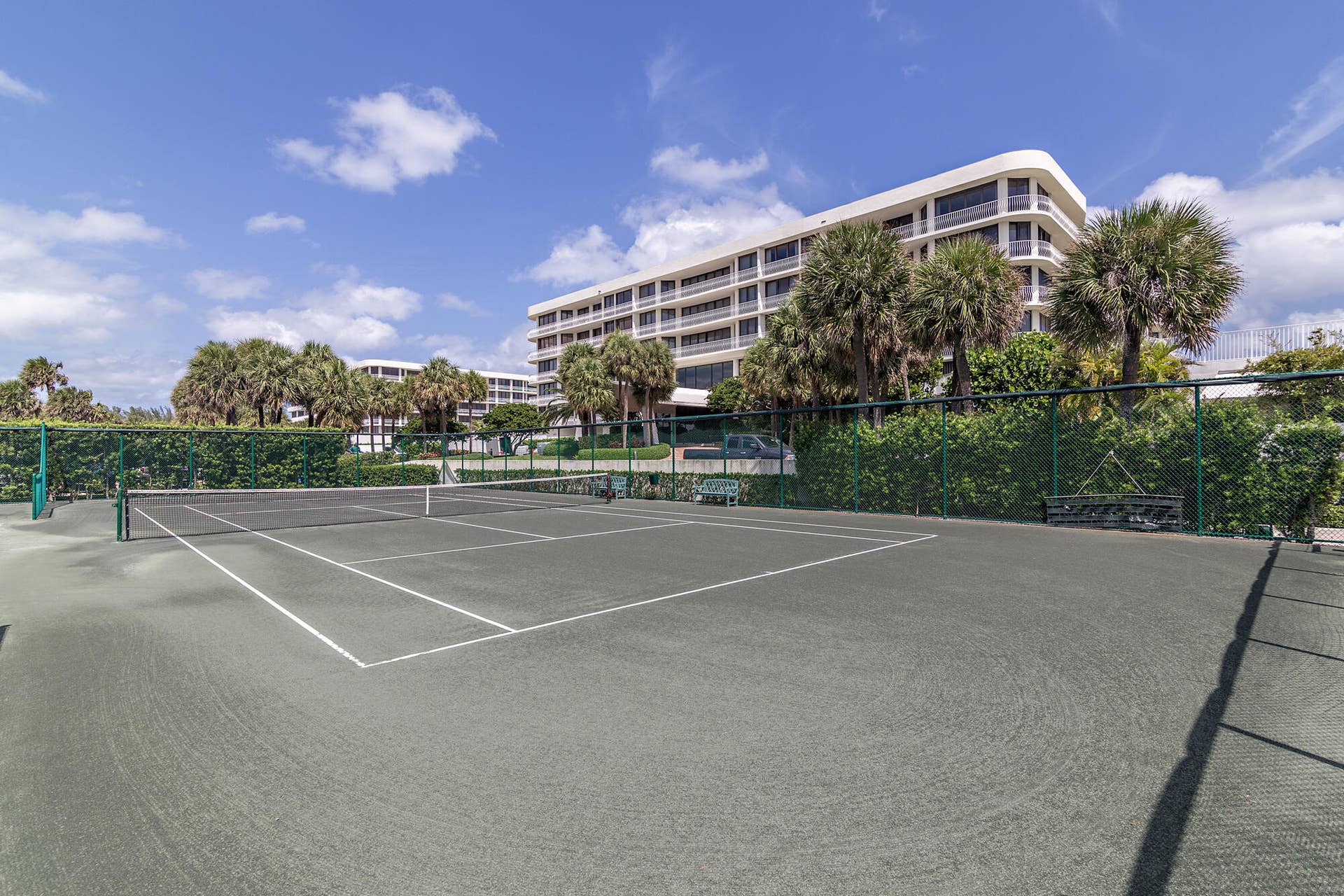 2000 S Ocean Boulevard, #308n, Palm Beach, FL 33480 low-35