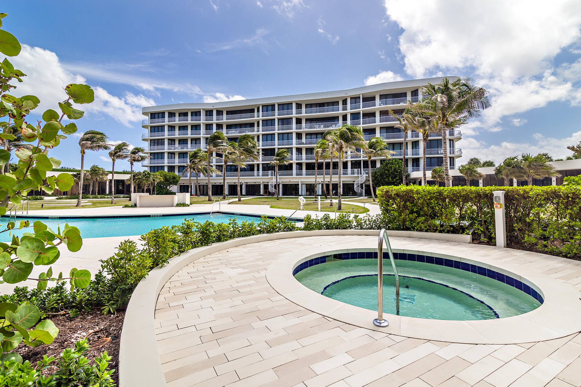 2000 S Ocean Boulevard, #308n, Palm Beach, FL 33480 low-31