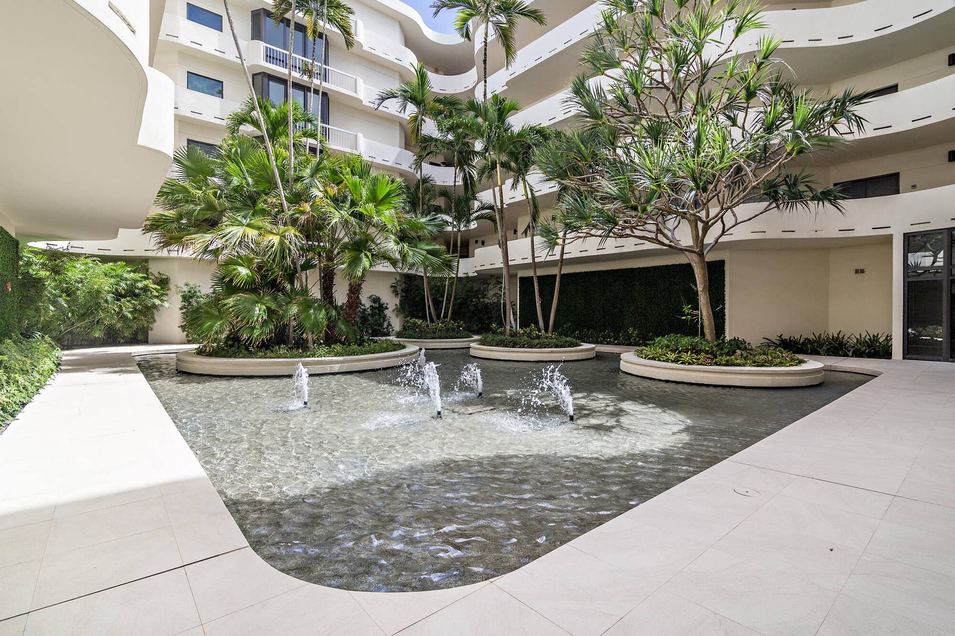 2000 S Ocean Boulevard, #308n, Palm Beach, FL 33480 low-37