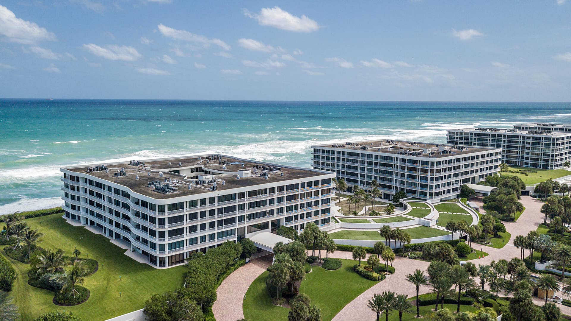 2000 S Ocean Boulevard, #308n, Palm Beach, FL 33480 low-40