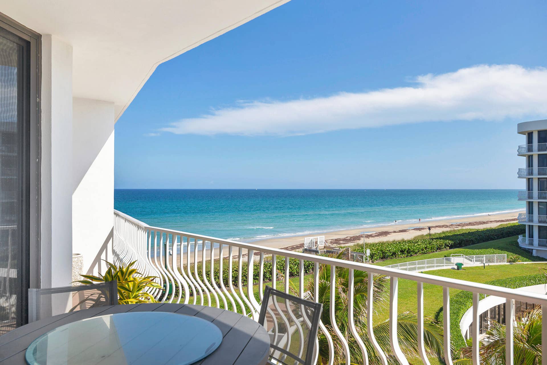 2000 S Ocean Boulevard, #308n, Palm Beach, FL 33480 low-29