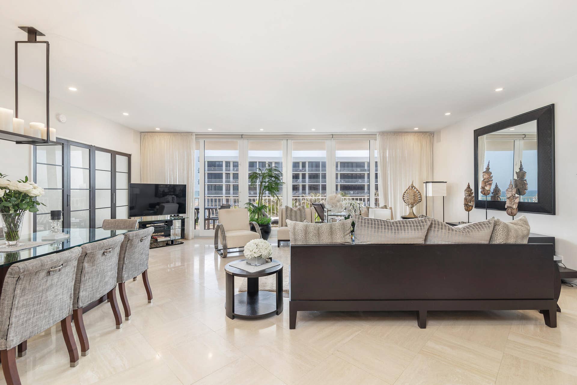 2000 S Ocean Boulevard, #308n, Palm Beach, FL 33480 low-1