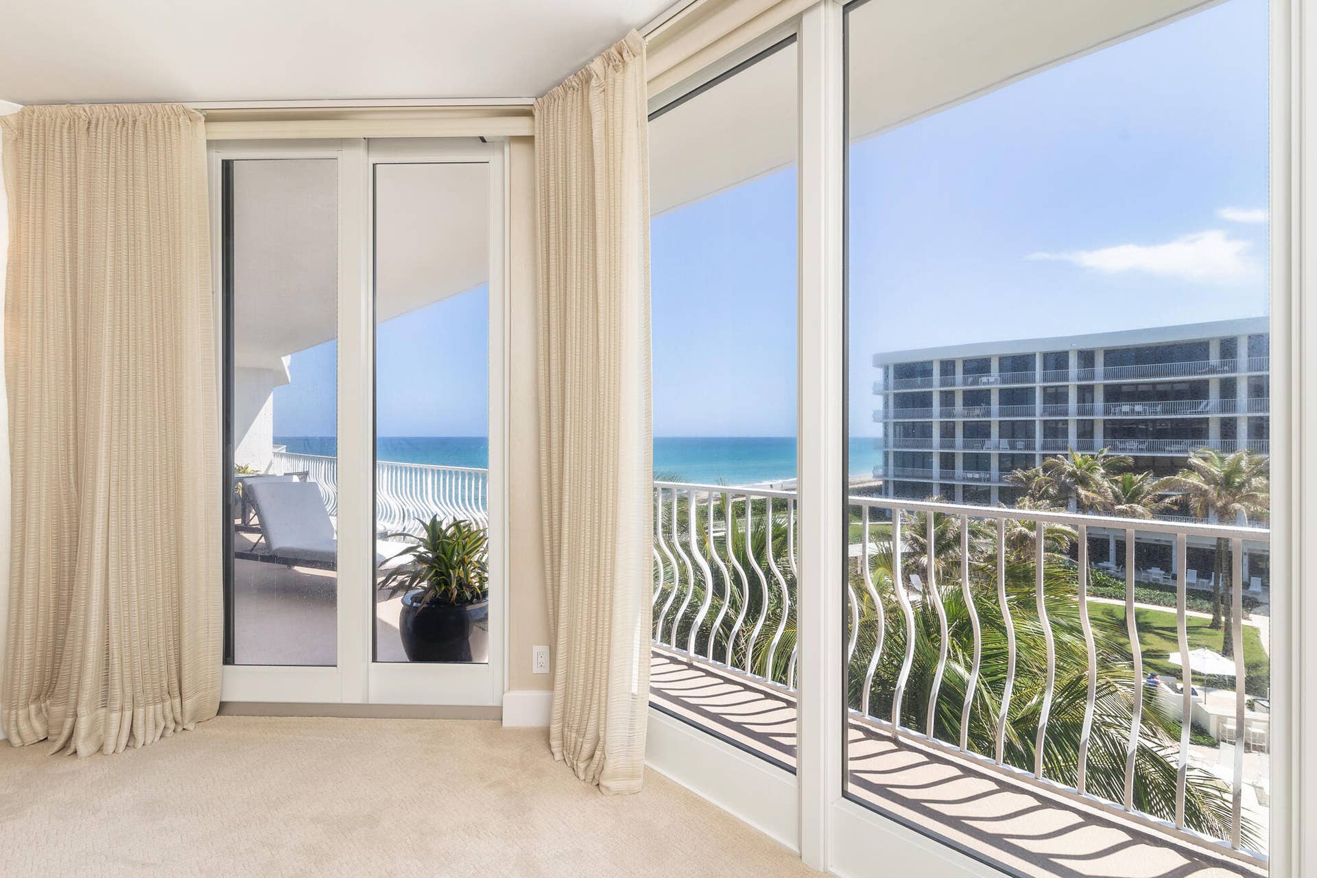 2000 S Ocean Boulevard, #308n, Palm Beach, FL 33480 low-15