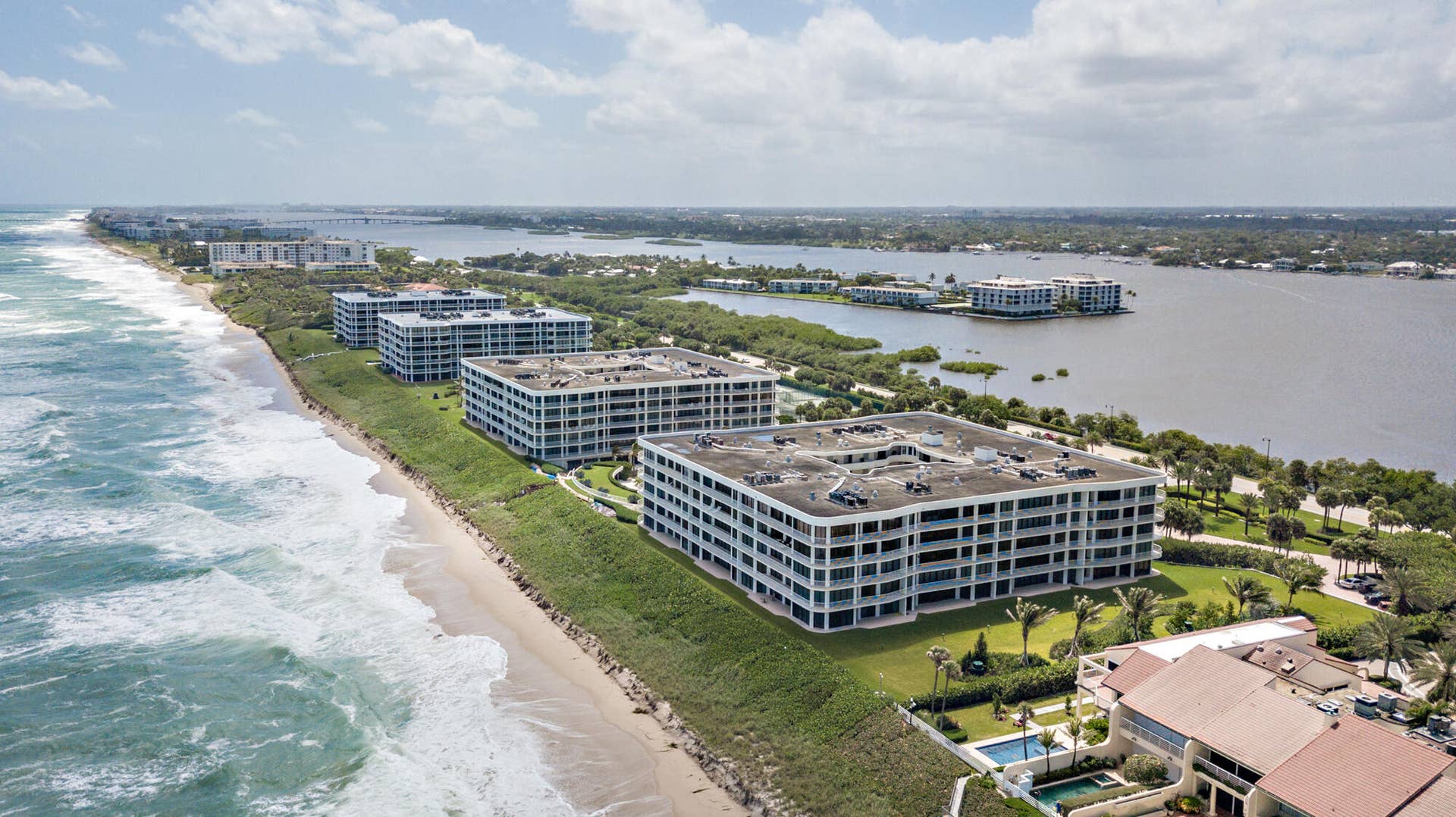 2000 S Ocean Boulevard, #308n, Palm Beach, FL 33480 low-43