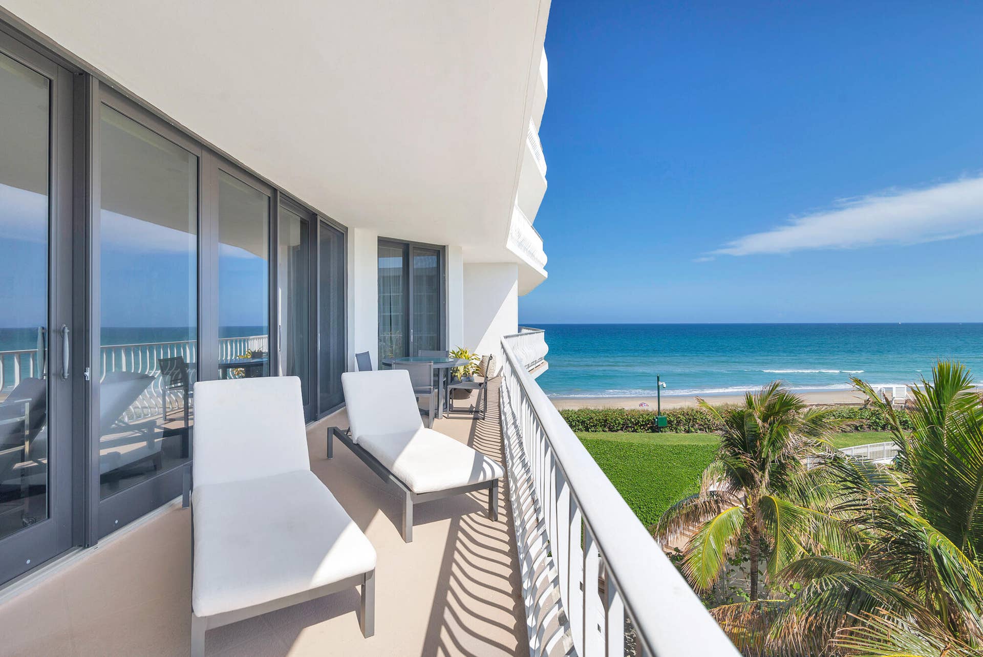 2000 S Ocean Boulevard, #308n, Palm Beach, FL 33480 low-25