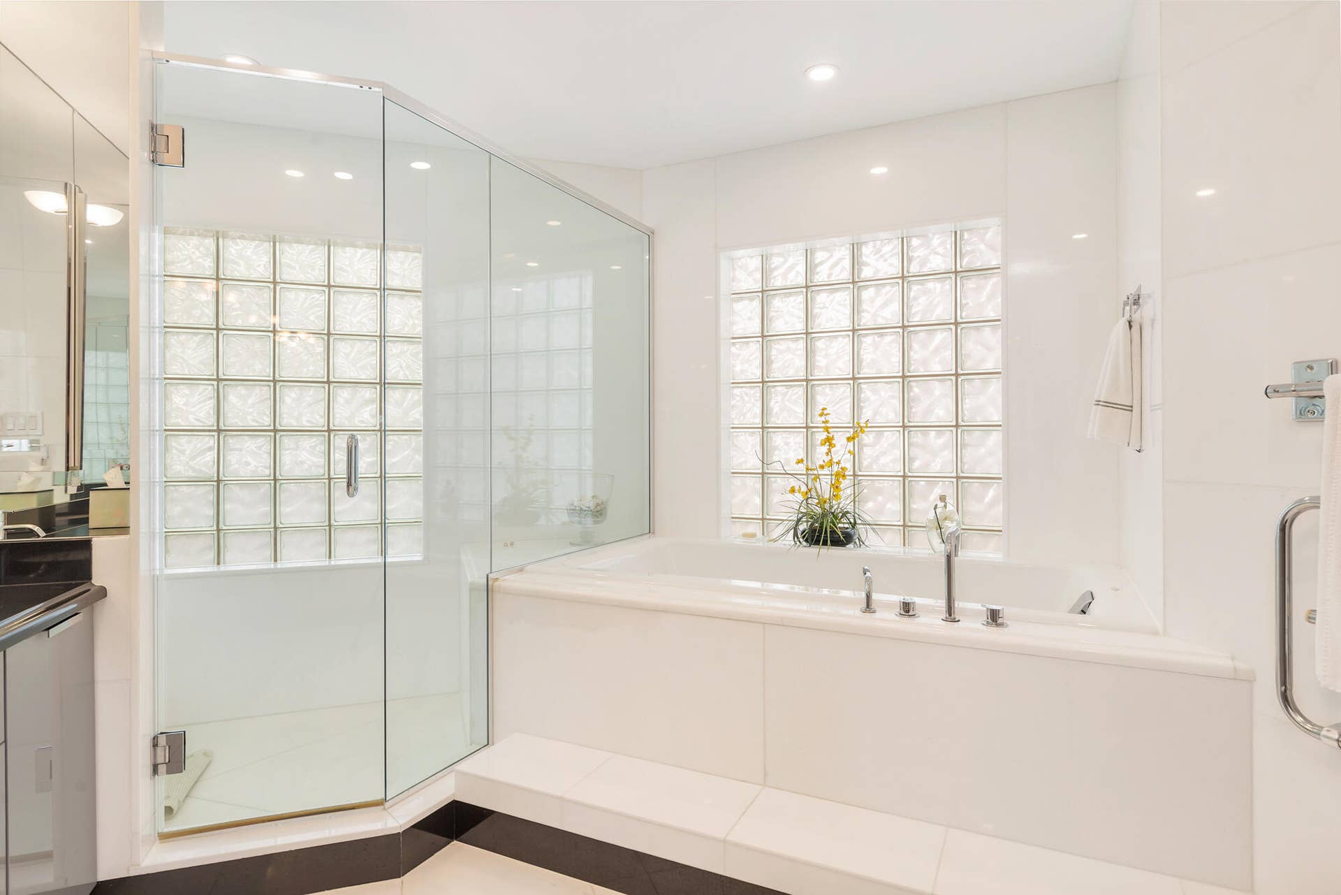 2000 S Ocean Boulevard, #308n, Palm Beach, FL 33480 low-17