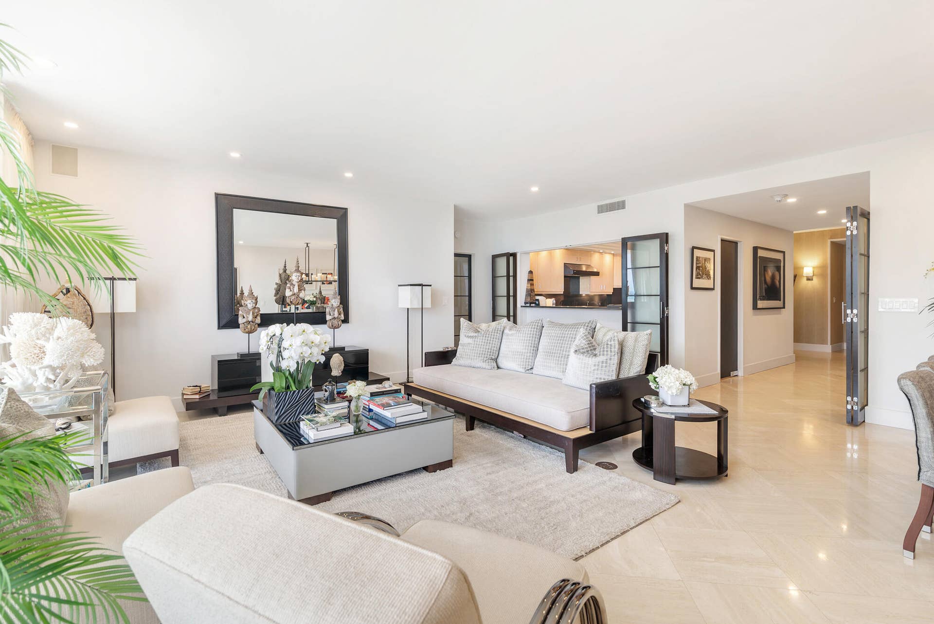 2000 S Ocean Boulevard, #308n, Palm Beach, FL 33480 low-6