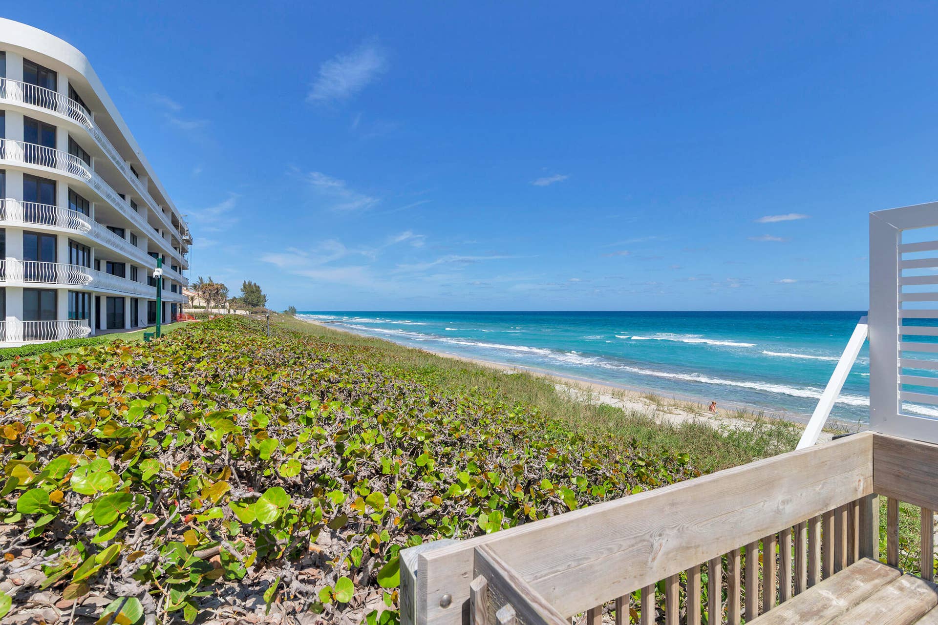 2000 S Ocean Boulevard, #308n, Palm Beach, FL 33480 low-48