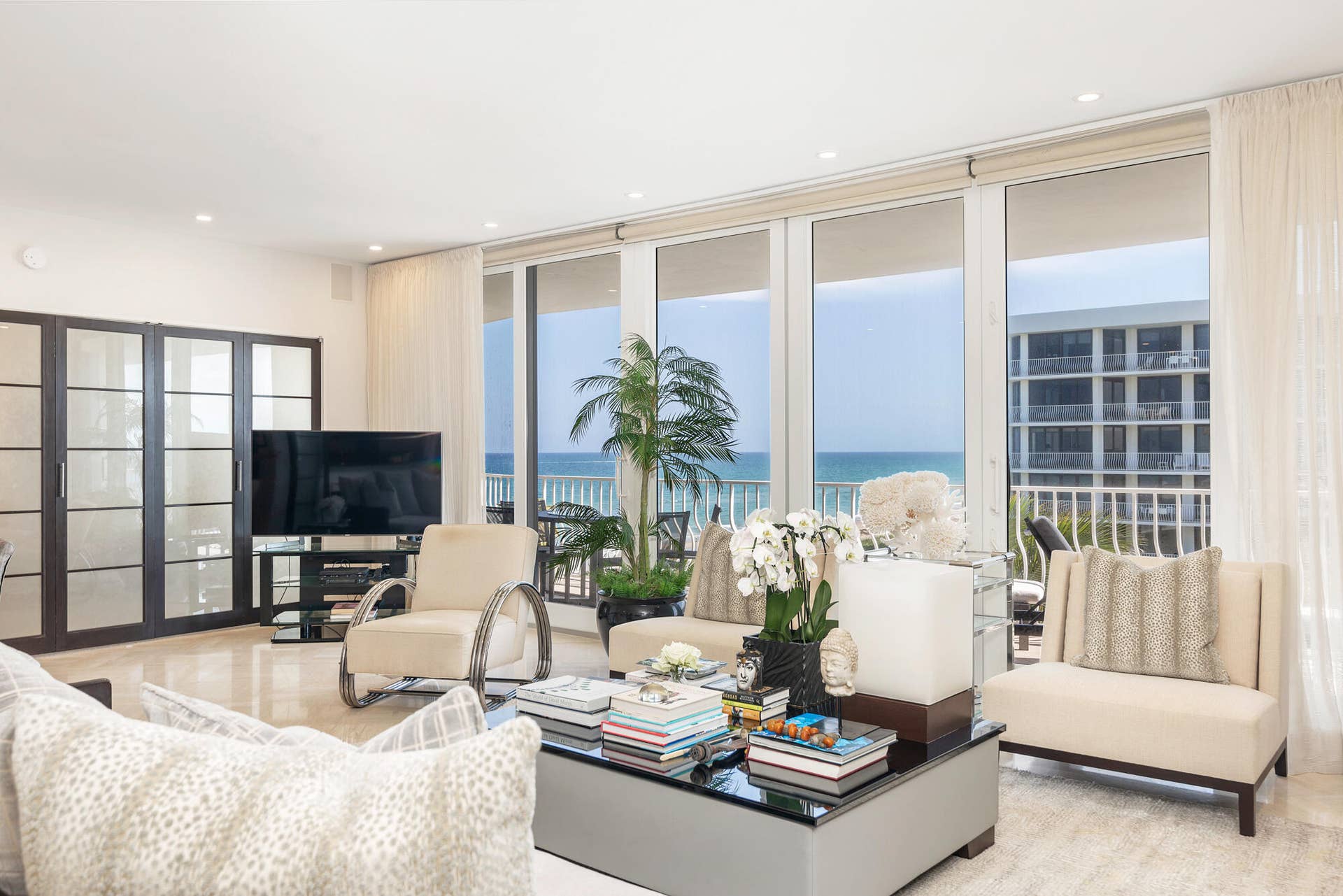 2000 S Ocean Boulevard, #308n, Palm Beach, FL 33480 low-4