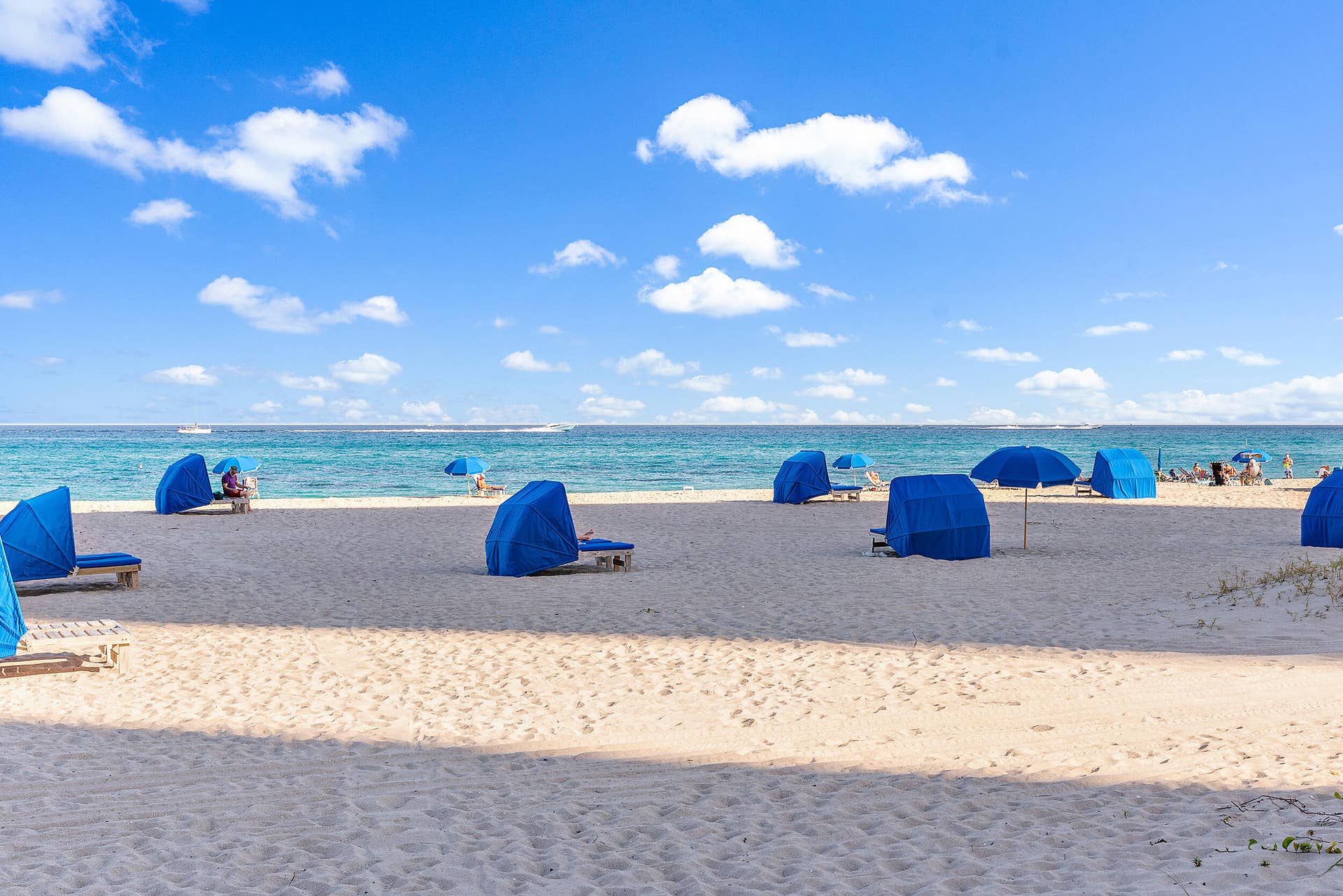 3000 N Ocean Drive, #19e, Singer Island, FL 33404 Tiara Beach