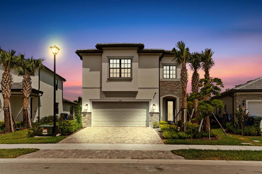 Property photo for 2367 Rollingwood Court, Oakland Park, FL