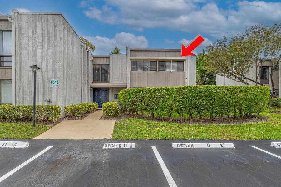 Property photo for 6548 Spring Bottom Way, #221, Boca Raton, FL