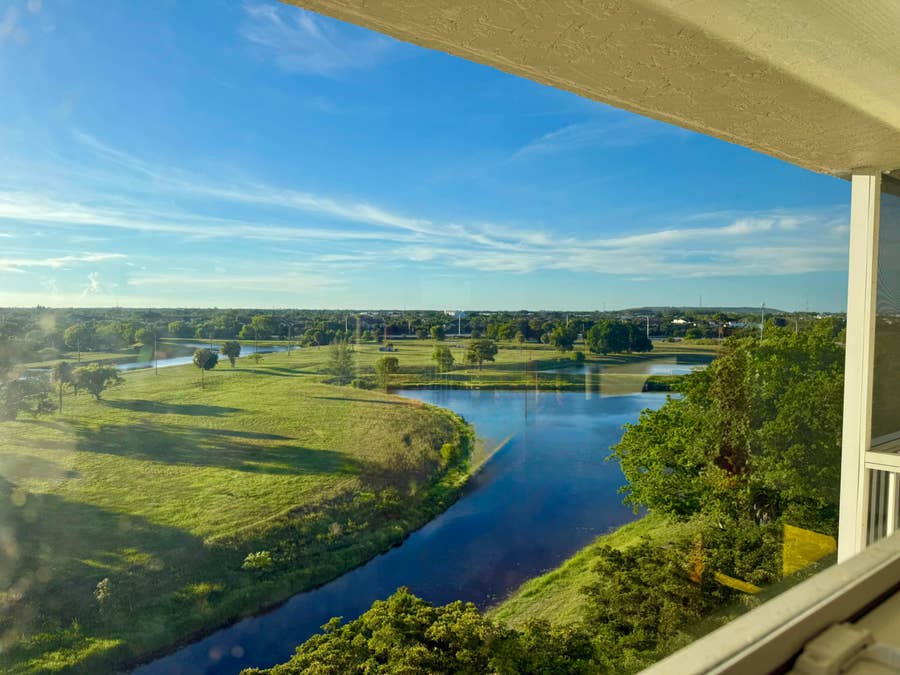 Property photo for 3080 N Course Drive, #810, Pompano Beach, FL