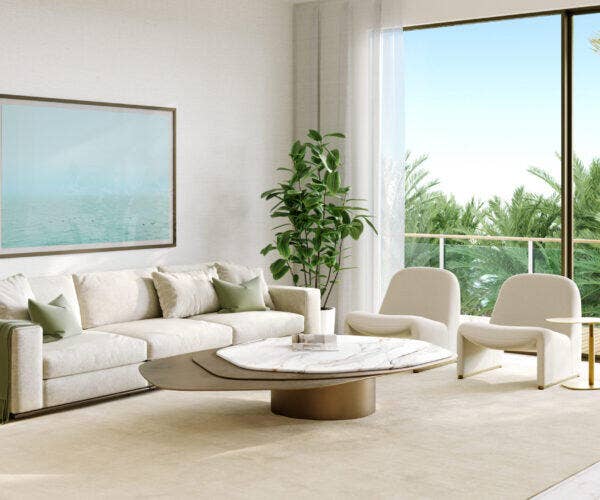 Property photo for 318 SE 5th Avenue, #D-208, Delray Beach, FL