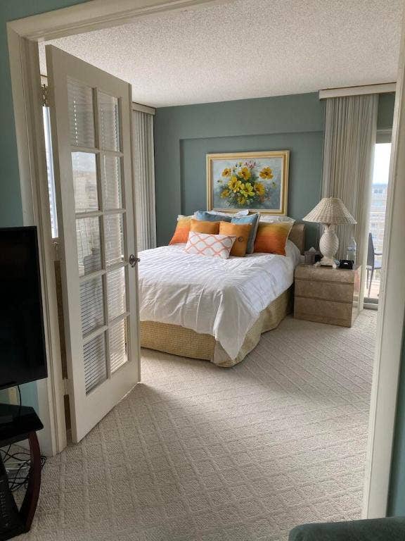 3221 S Ocean Boulevard, #901, Highland Beach, Highland Beach, FL 33487