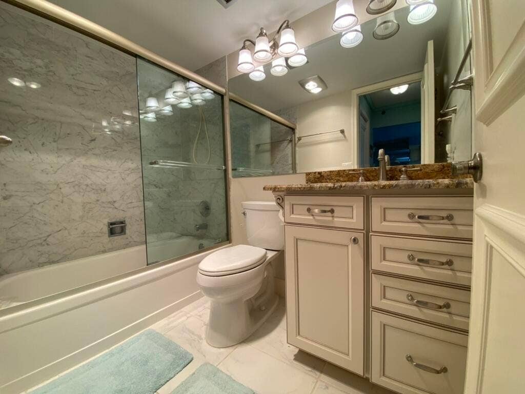 3221 S Ocean Boulevard, #901, Highland Beach, Highland Beach, FL 33487
