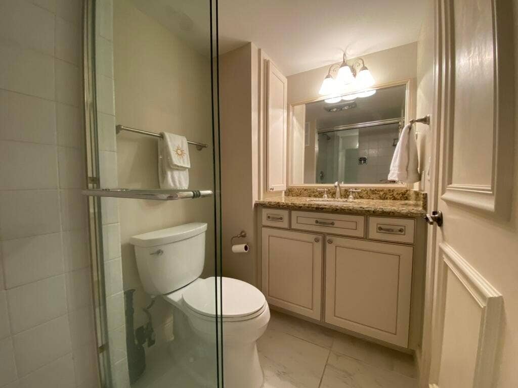 3221 S Ocean Boulevard, #901, Highland Beach, Highland Beach, FL 33487